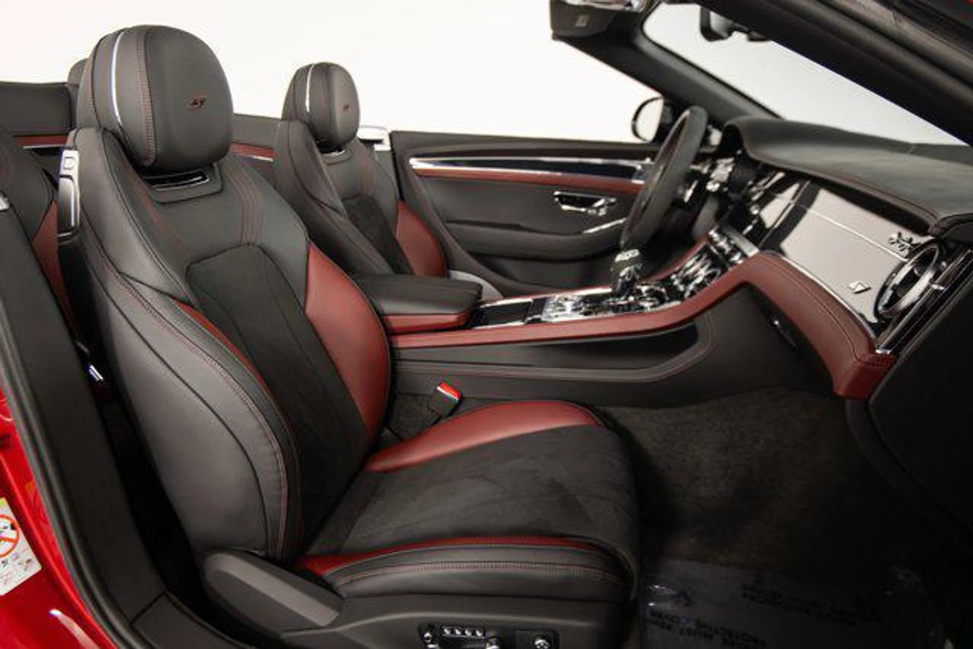 mph015_776108472_lbv_C_Sgk6_Hme_Sw_Cr0_k_A_Tg_z_ci_M_4eaec11034