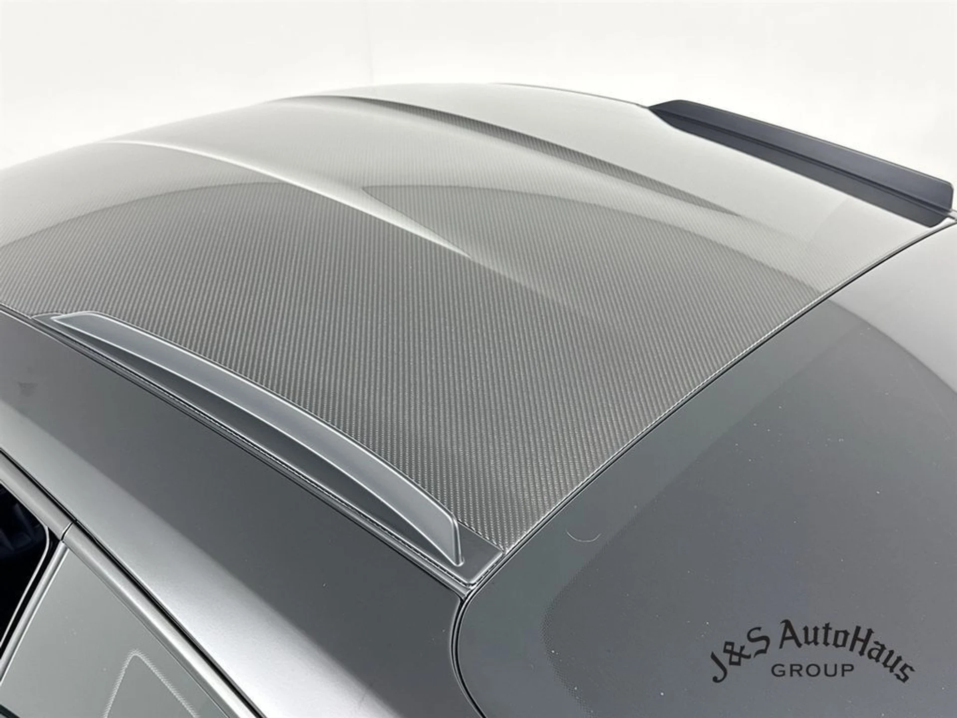 mph015_776146581_0koi88ko689w4f29hfjqi7goue98_be52ede1bb