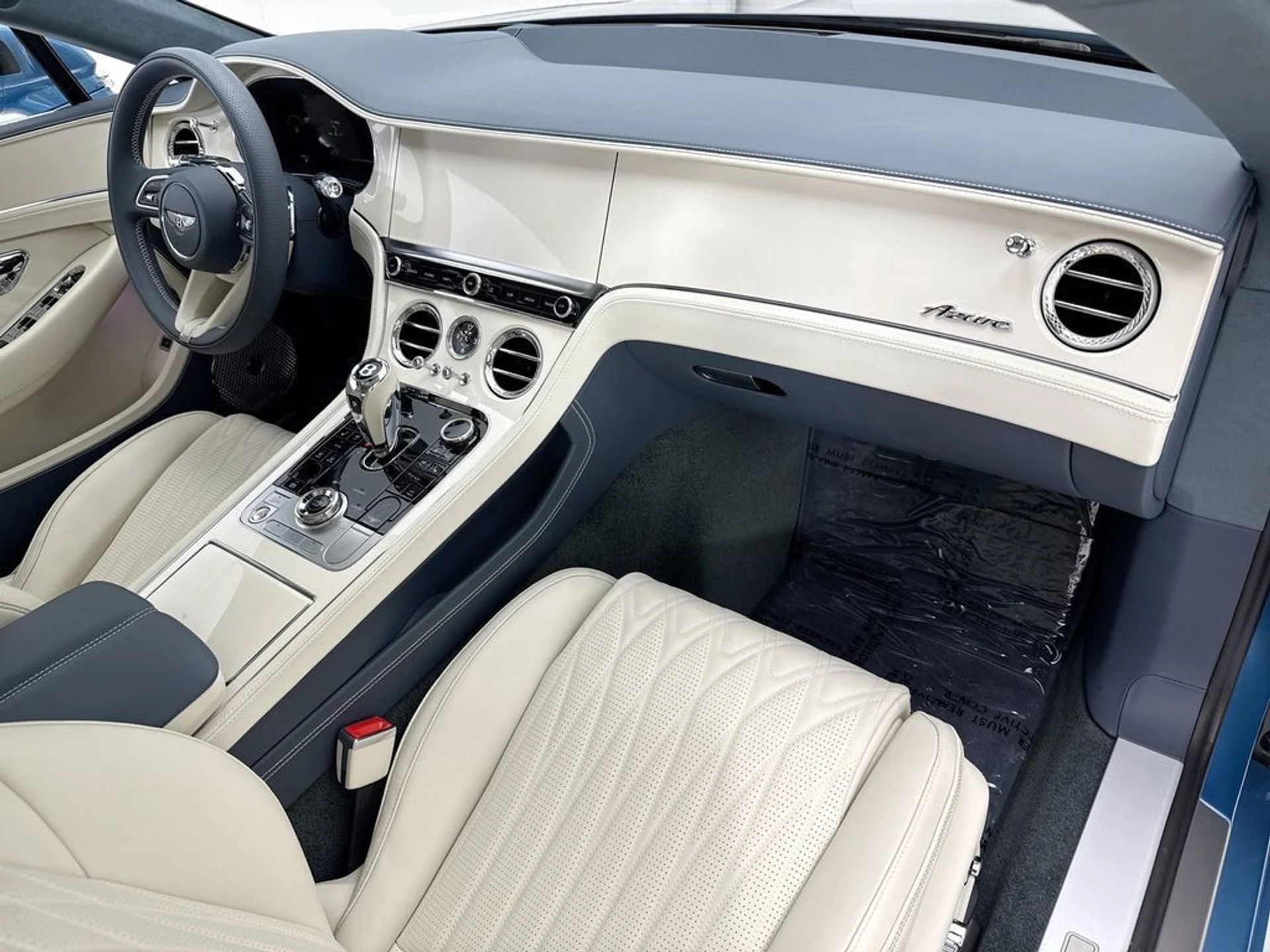 mph015_776258638_used_2026_bentley_azure_8119_23037217_16_1024_01a34f5b3b
