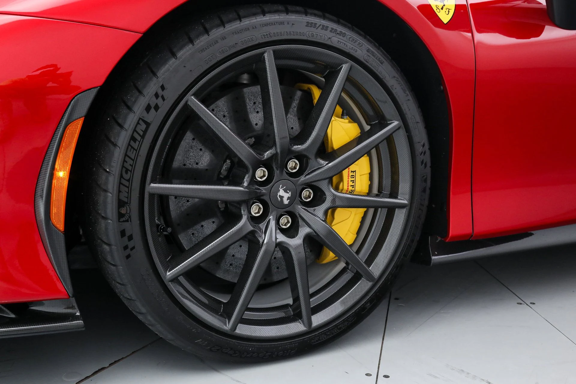 mph015_776690633_d1a013992999734b7c01c8b16d2856eb_5abc6e2d54