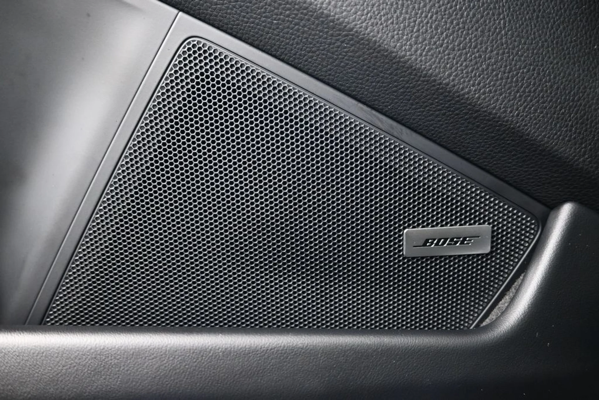 mph015_777179919_3fdd6156acc3998befdc3a35e5ab4a87x_f7b91e1176