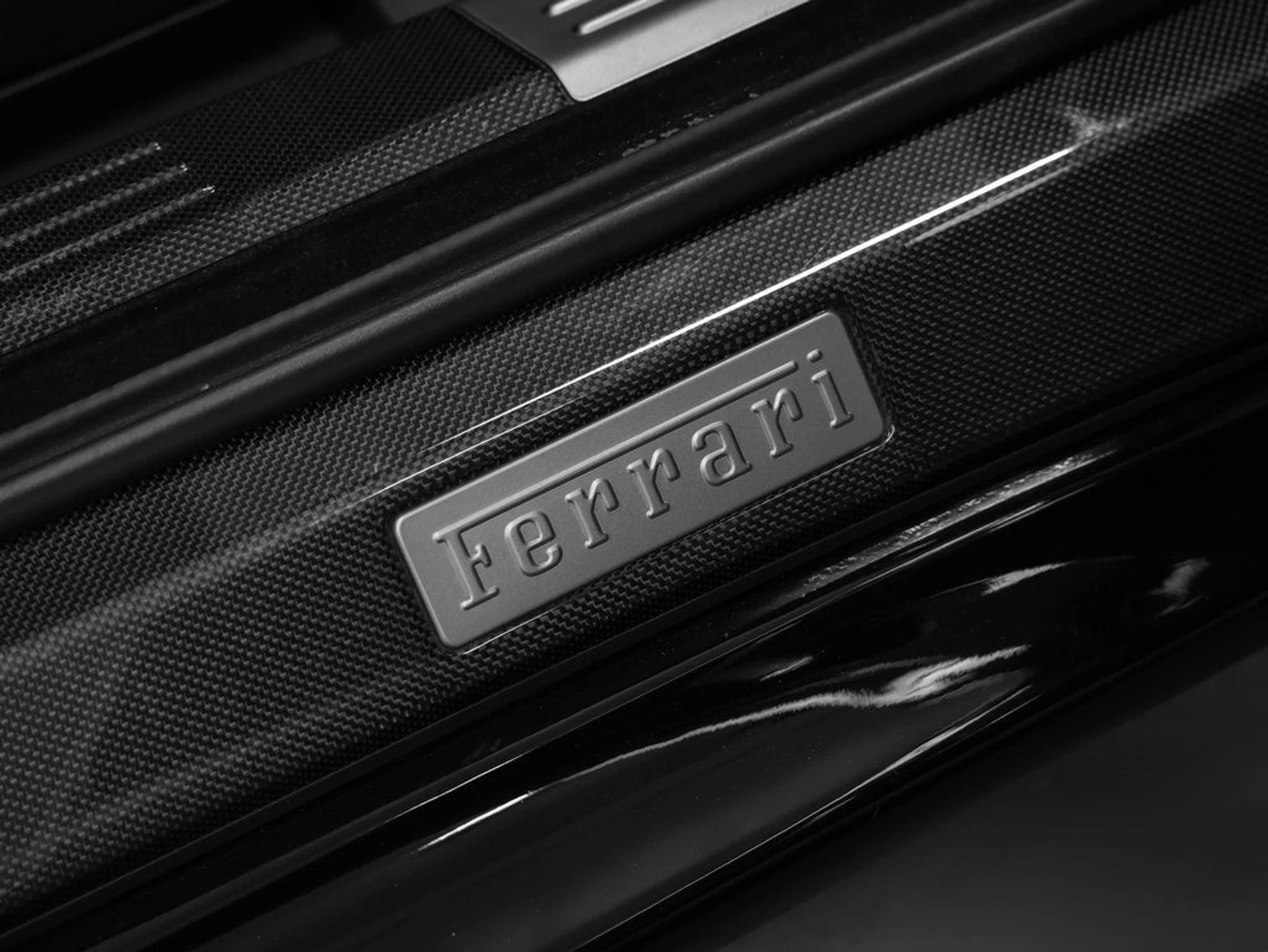 mph015_777432078_16_cf06a98d49