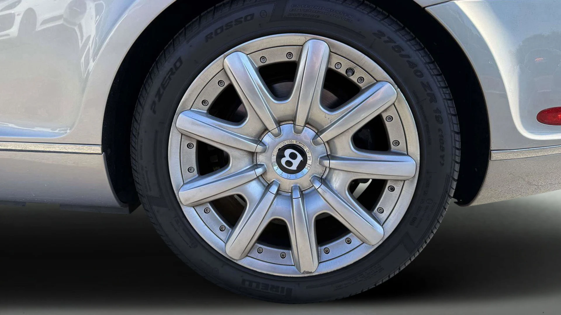 mph015_777555930_content_homenetiol_com_2001243_2130496_0x0_f6273690f7c94e48b61b76d86ce9cef9_57870d3435