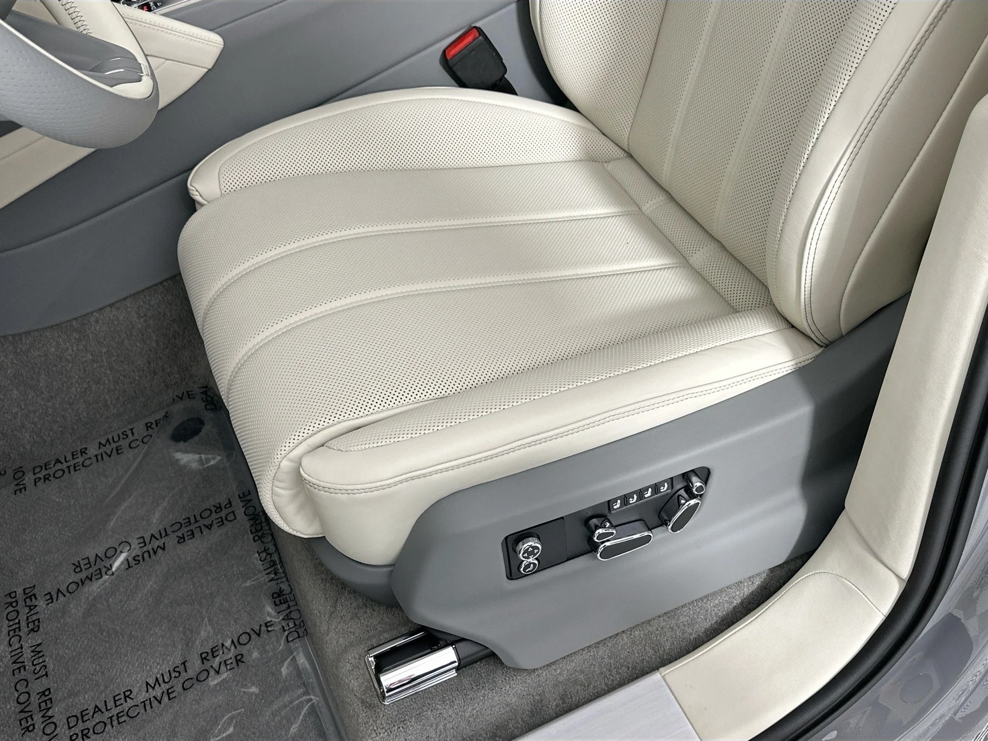 mph015_777695046_16_9fee788515