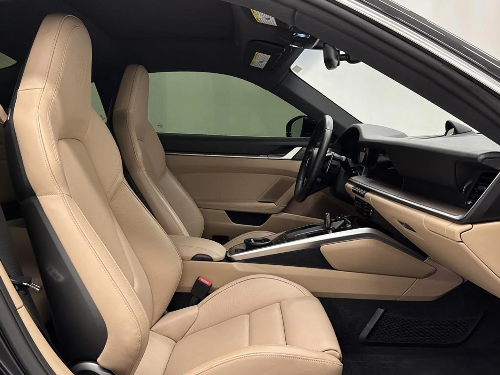 mph015_777951689_TZ_Qoz_Bou_rkkql_SN_Mn_KKL_Yn_Kf_Gc_49131c0907