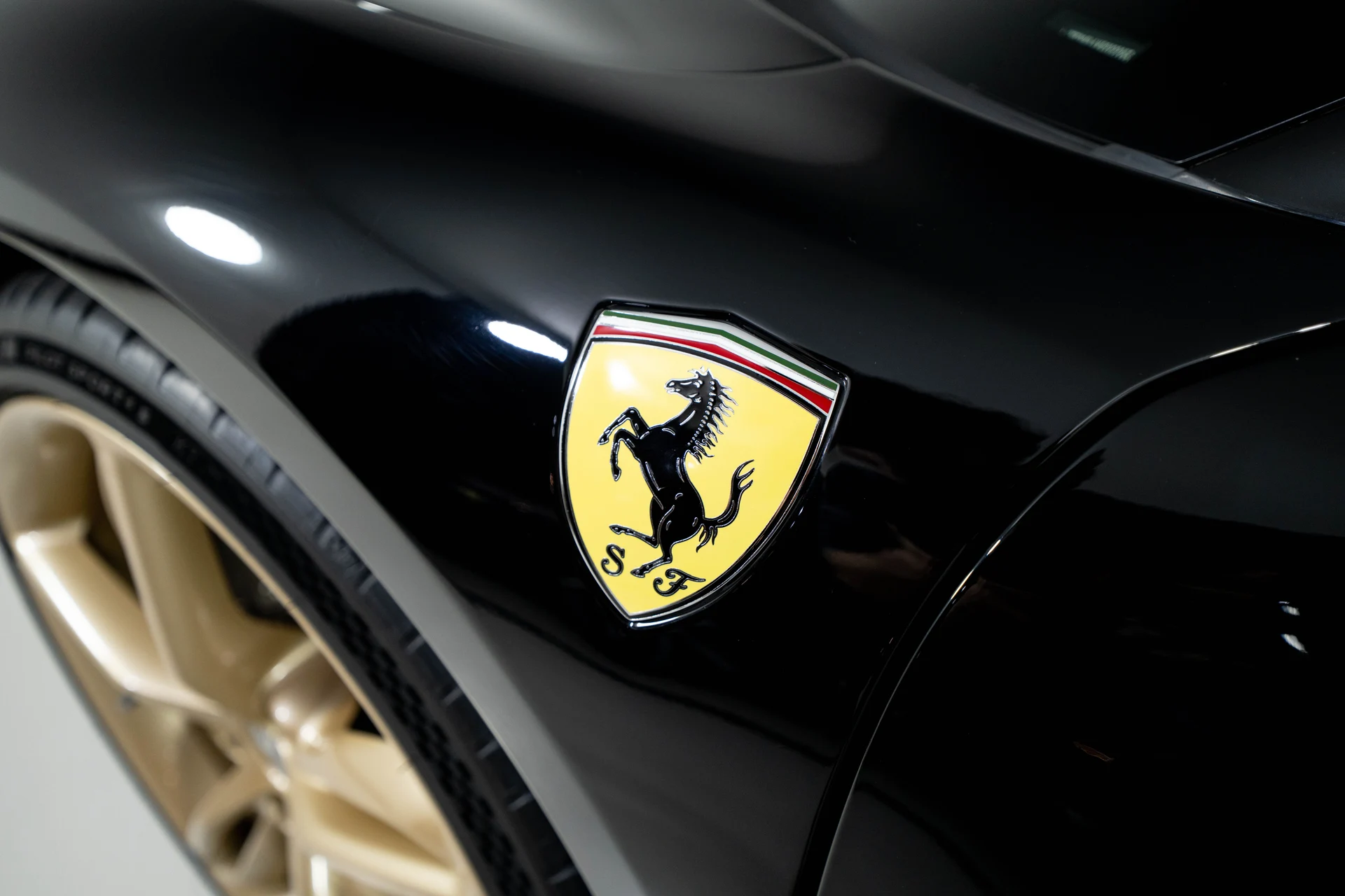 mph015_778541228_f5e7b9723a4ed0ed12ff2628a97e1e9c_6336c6c581