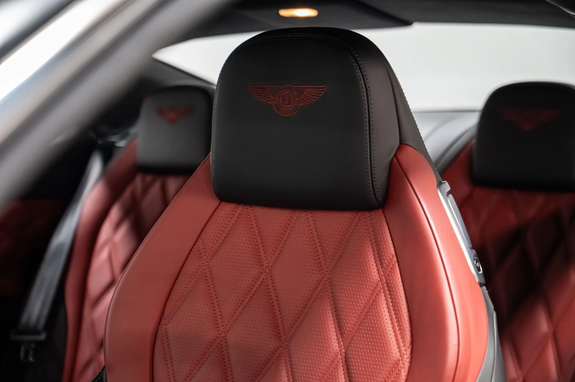 mph015_778967297_Used_2013_Bentley_Continental_GT_V8_1747850011_0570611763