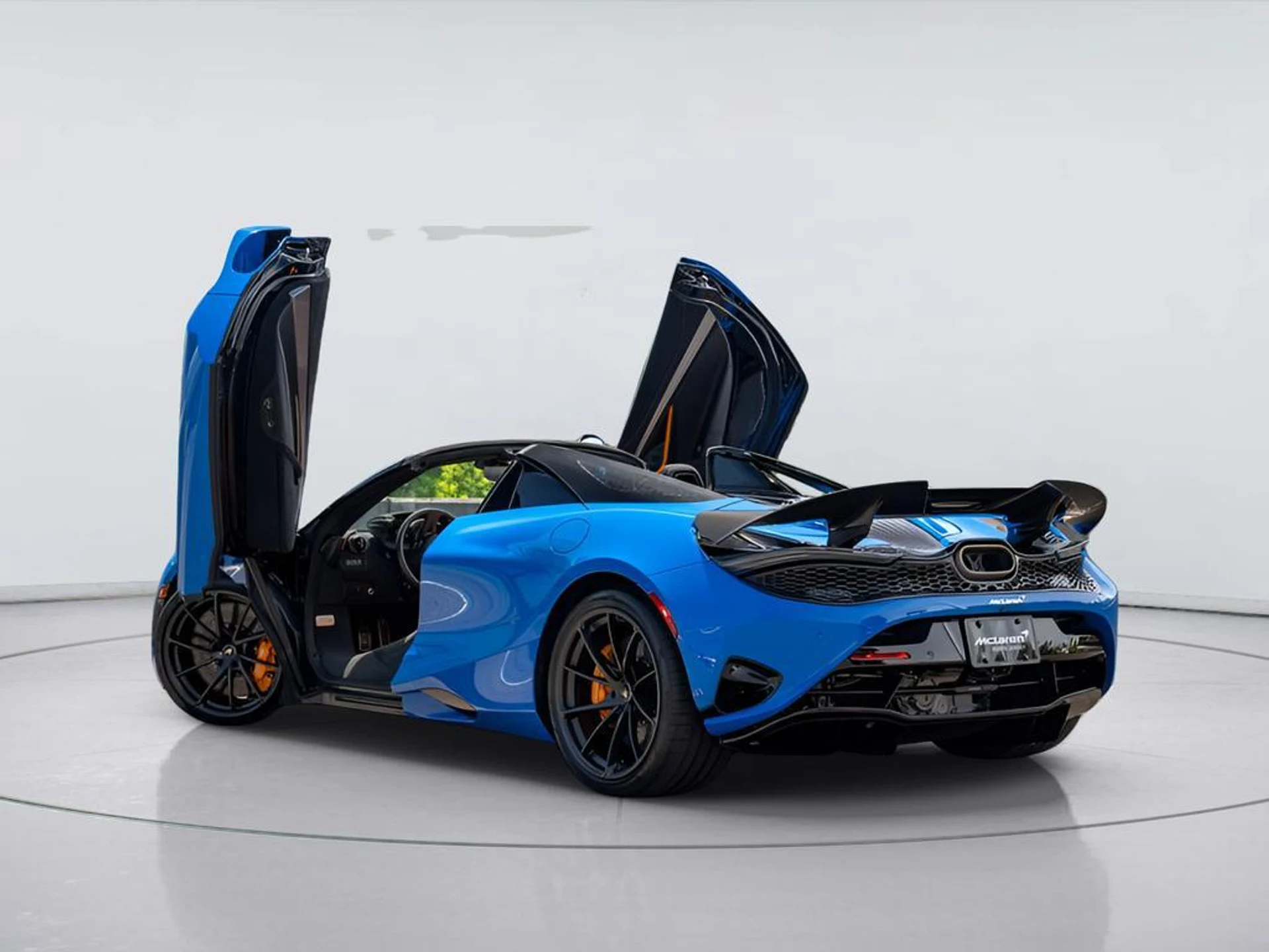 mph015_779005636_y1_Mc3drnh_I_Moa_WFP_8y_H3_Pz_Vi_S3_A_9ccac19ff4