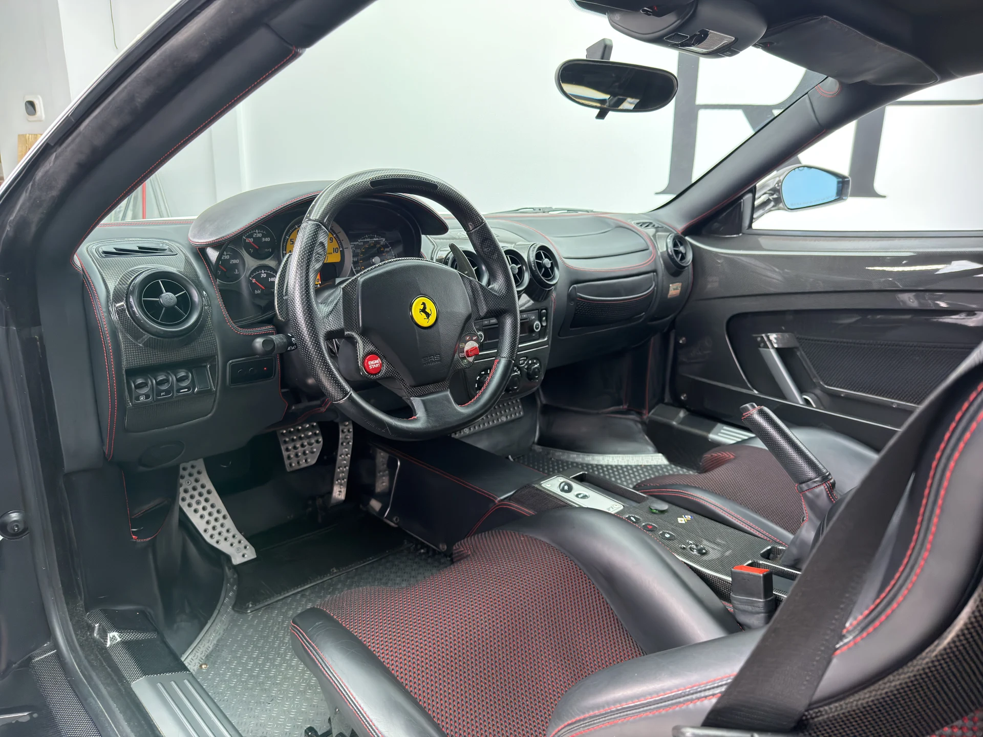mph015_779151449_RPA_3784_interior_003_6899c2d018