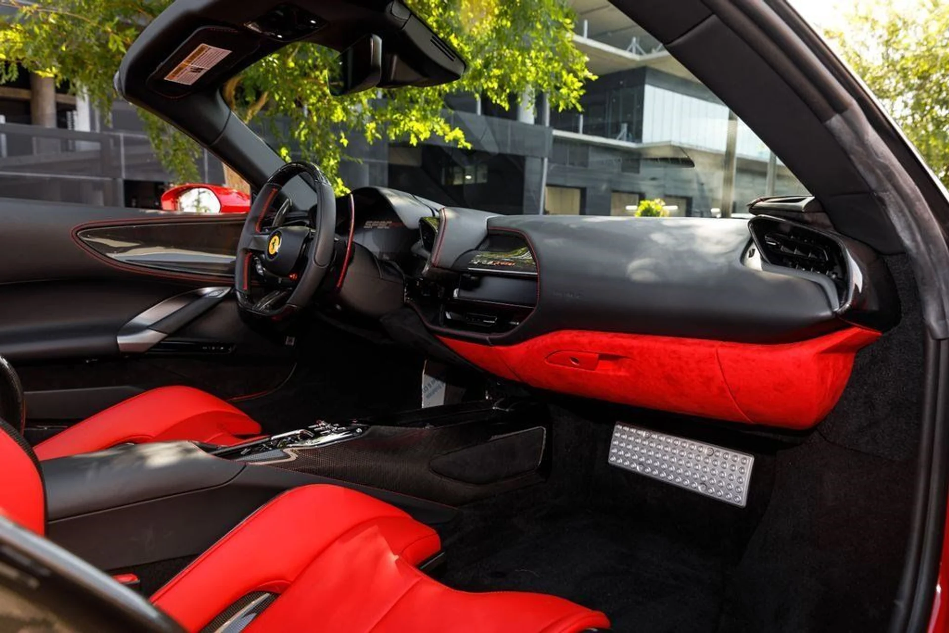 mph015_779270127_fb352912e09f11b4a3b565504fc38edf_97992b855f