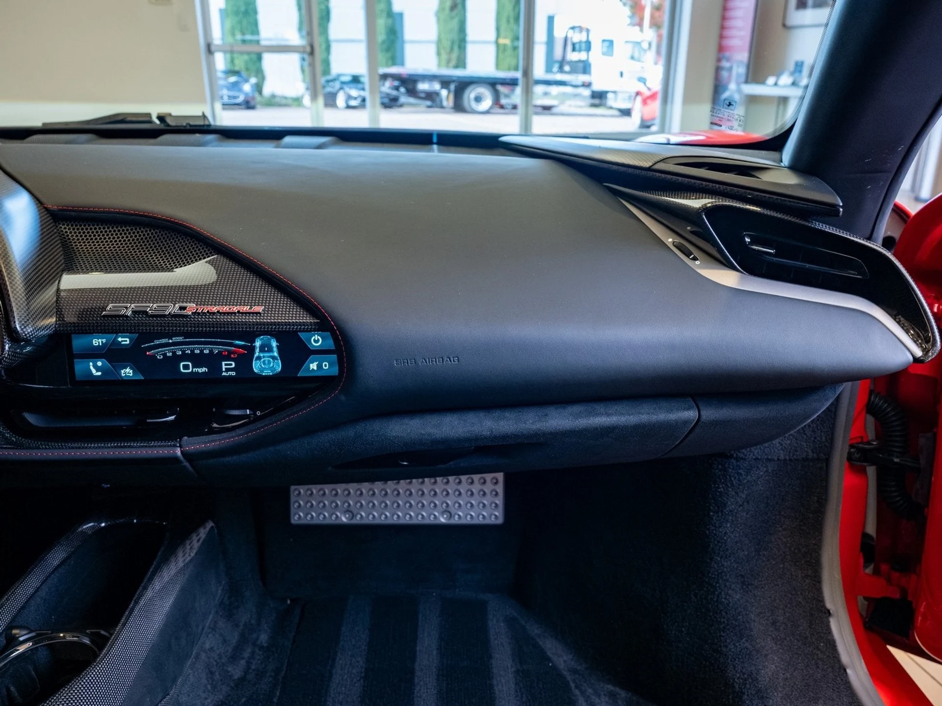 mph015_779539405_16_6da78ee78d