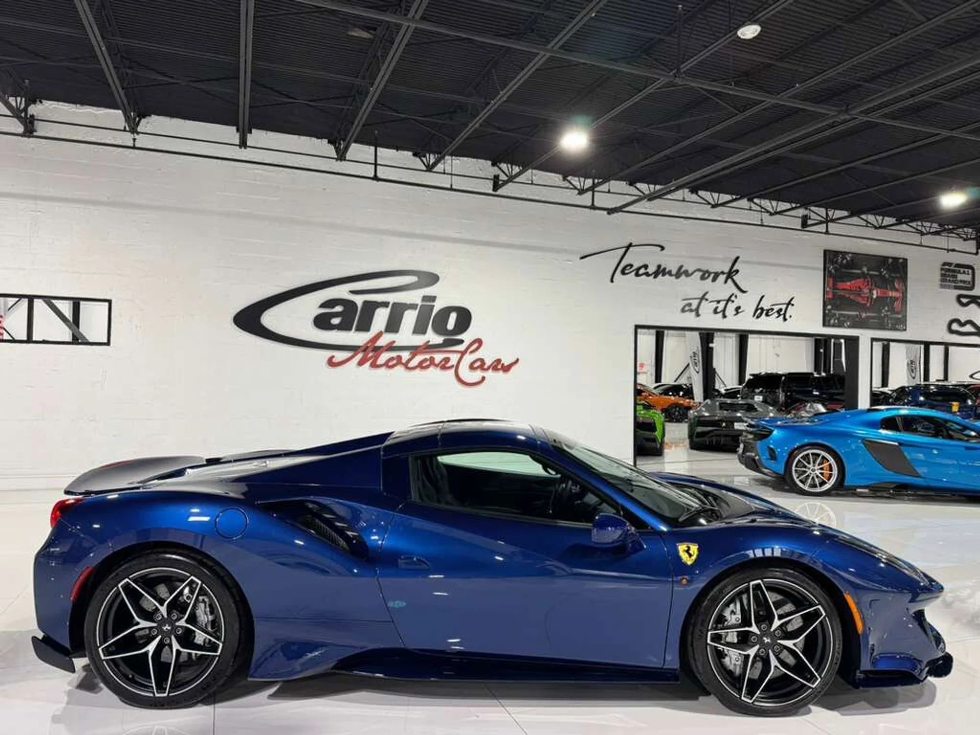 mph015_779578931_5f446b8aa719093fbd85459e3d137590_423ebdadbc