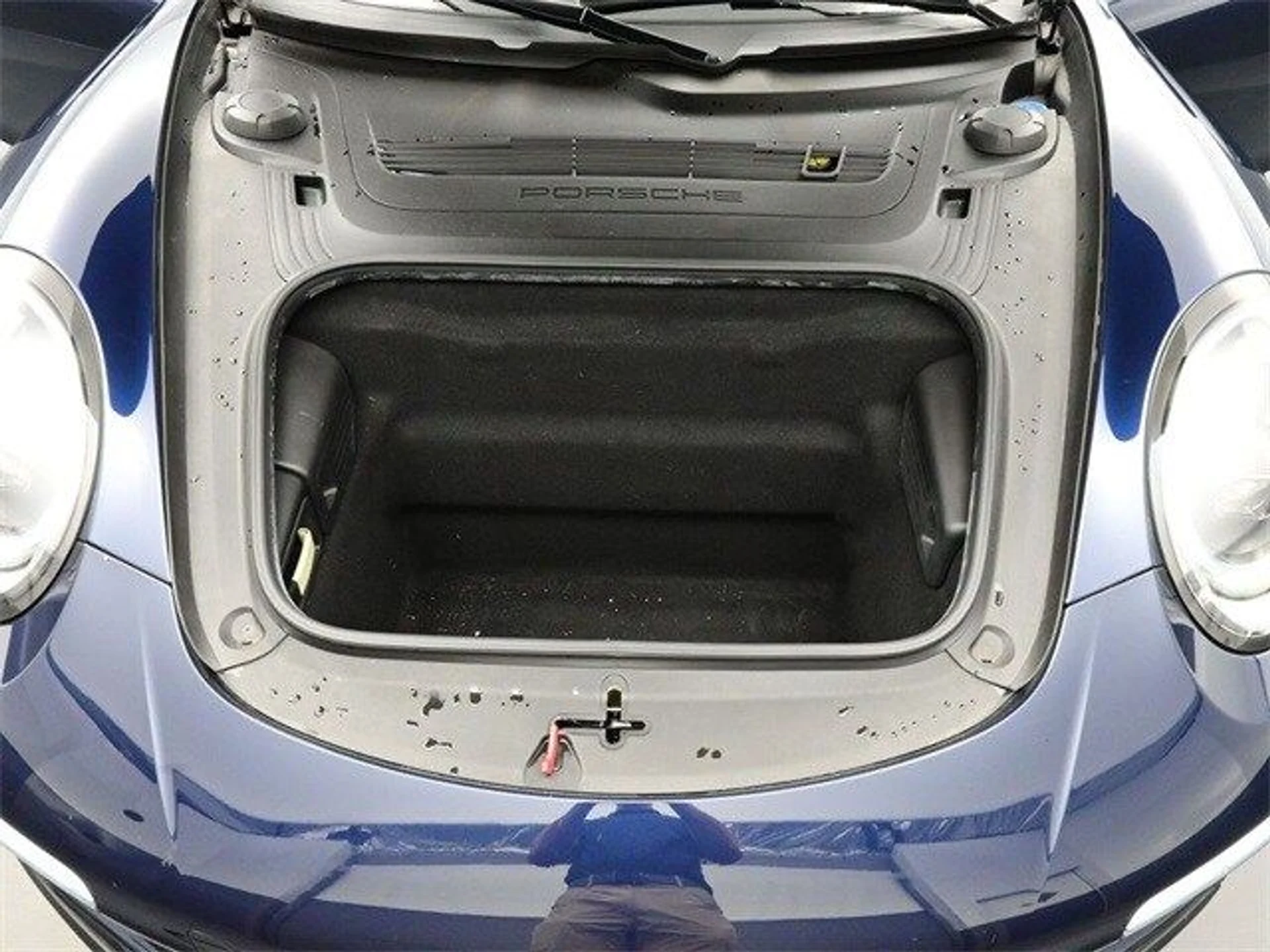 mph015_779727025_67c395519f826852fd412c1c421e2577x_a0fe3097d8