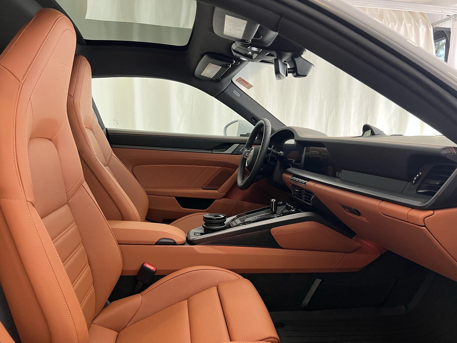 mph015_779751885_350512d280ba97d72e3e1df738361b2fx_f1a2c407e8