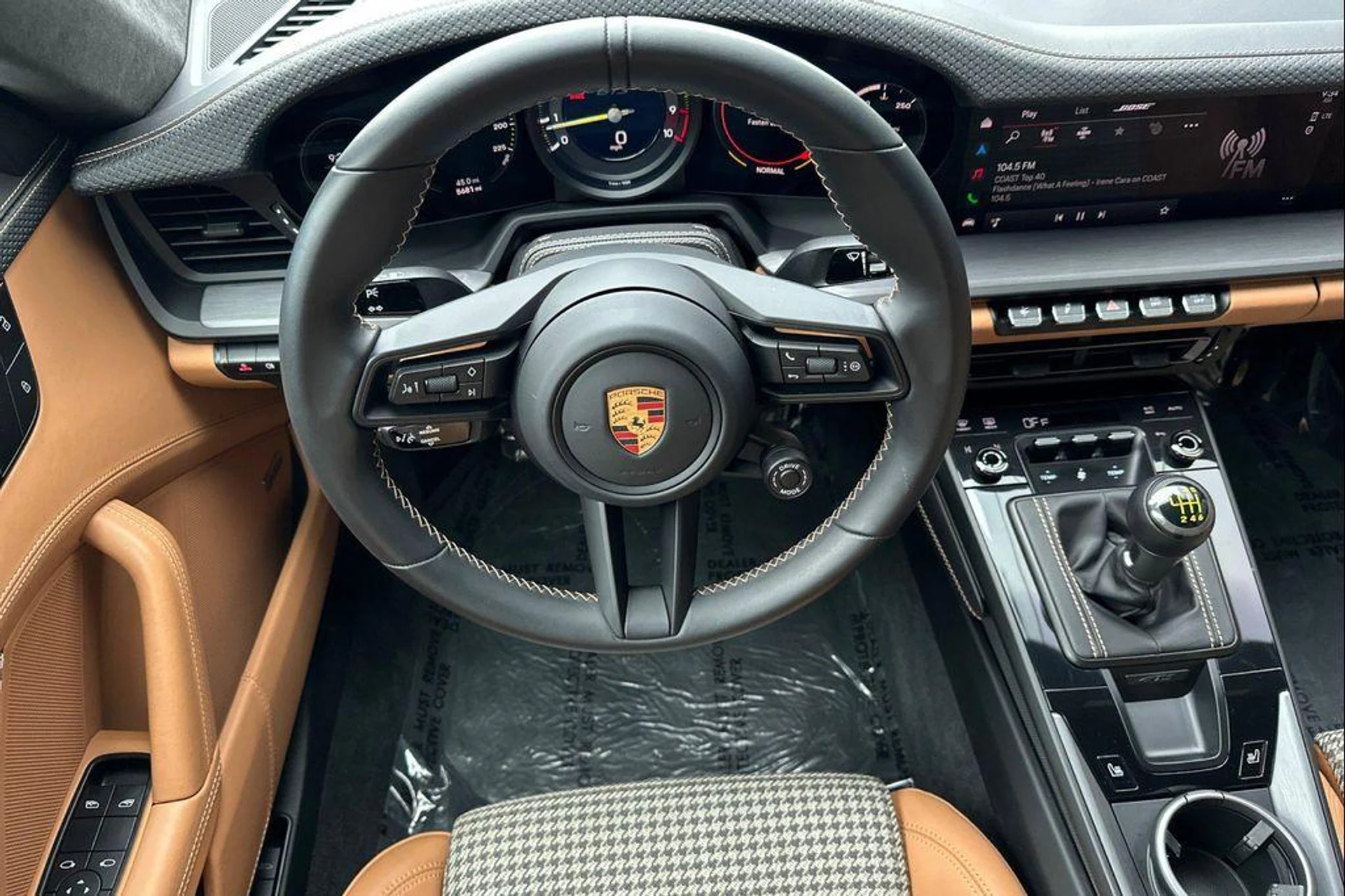 mph015_77981483_PKZTLX_Ng_BM_0_Df_Vtt_Fqp_JQ_Zr_Byxg_43aac5763b