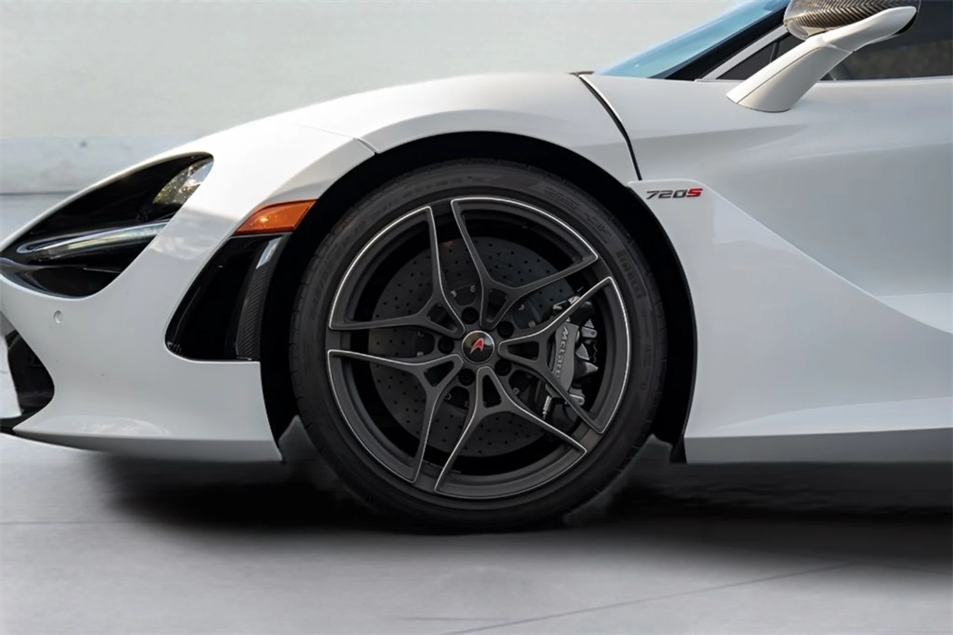 mph015_779974221_image_17_2c16de0606