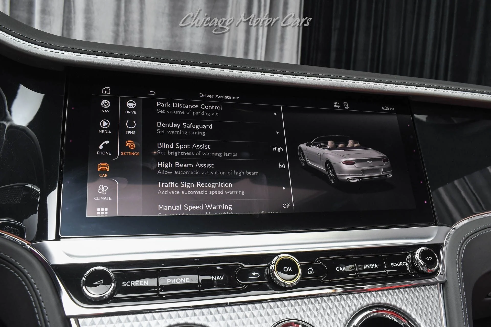 mph015_780225721_13177_p16_l_15dc58c7d7