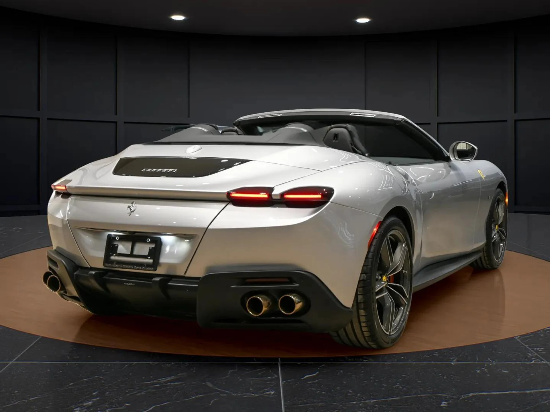 mph015_780326578_20cb6fa9_9cc8_4f82_b546_712919d3beaa_14aae089df