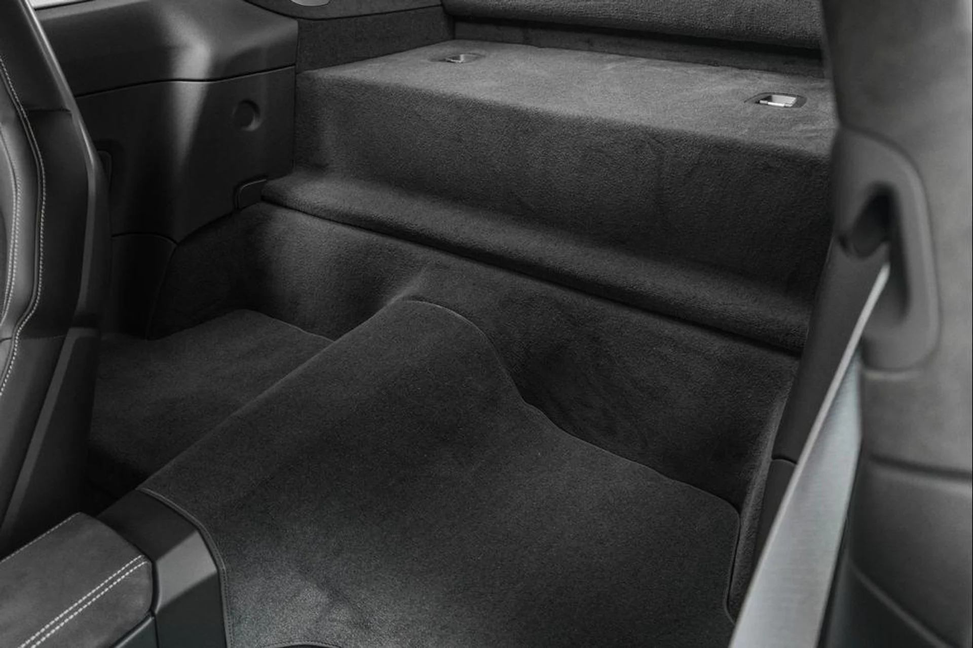 mph015_780441391_Y_6_Ls_is2vvndgxmbqll1_EE_6_O_Ps_558ddaed72