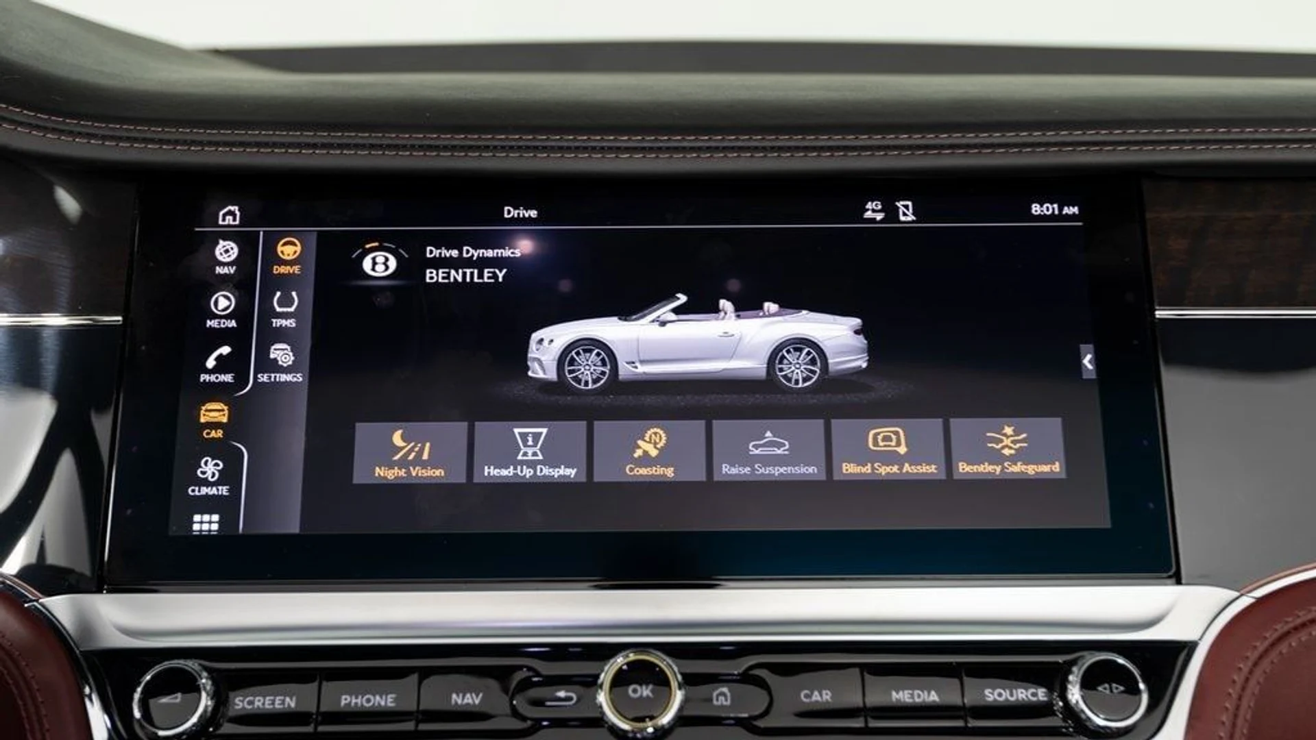 mph015_780450724_b27ff093632ed1ba048000dd6e4d2bbdx_62e4e42881