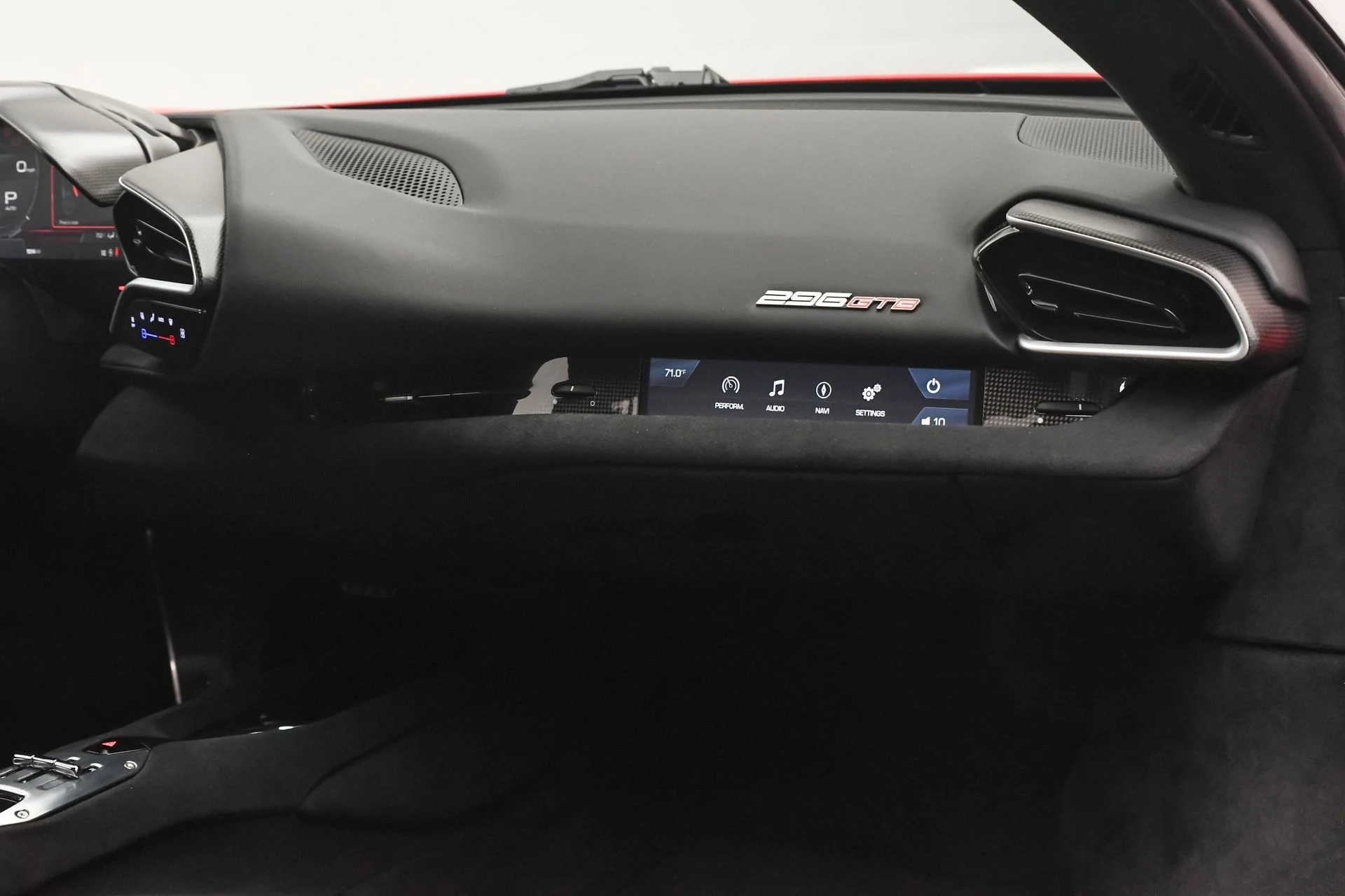 mph015_780535977_ae895dae389040bc836215556e0784d0_fdde91ab40