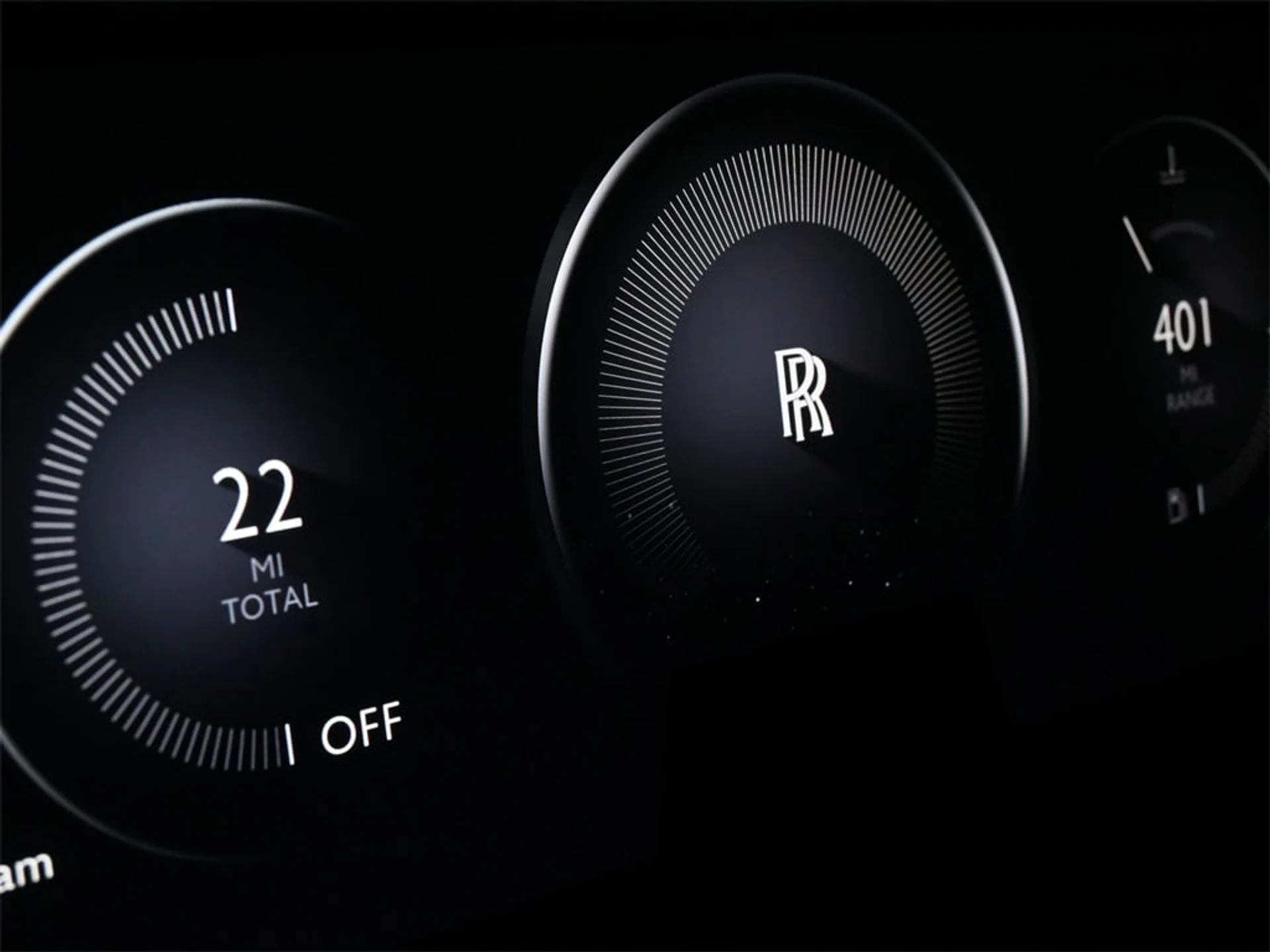 mph015_7806852_5dc255f8eb5951c3dfafe3d8b846b8e3x_091b429006