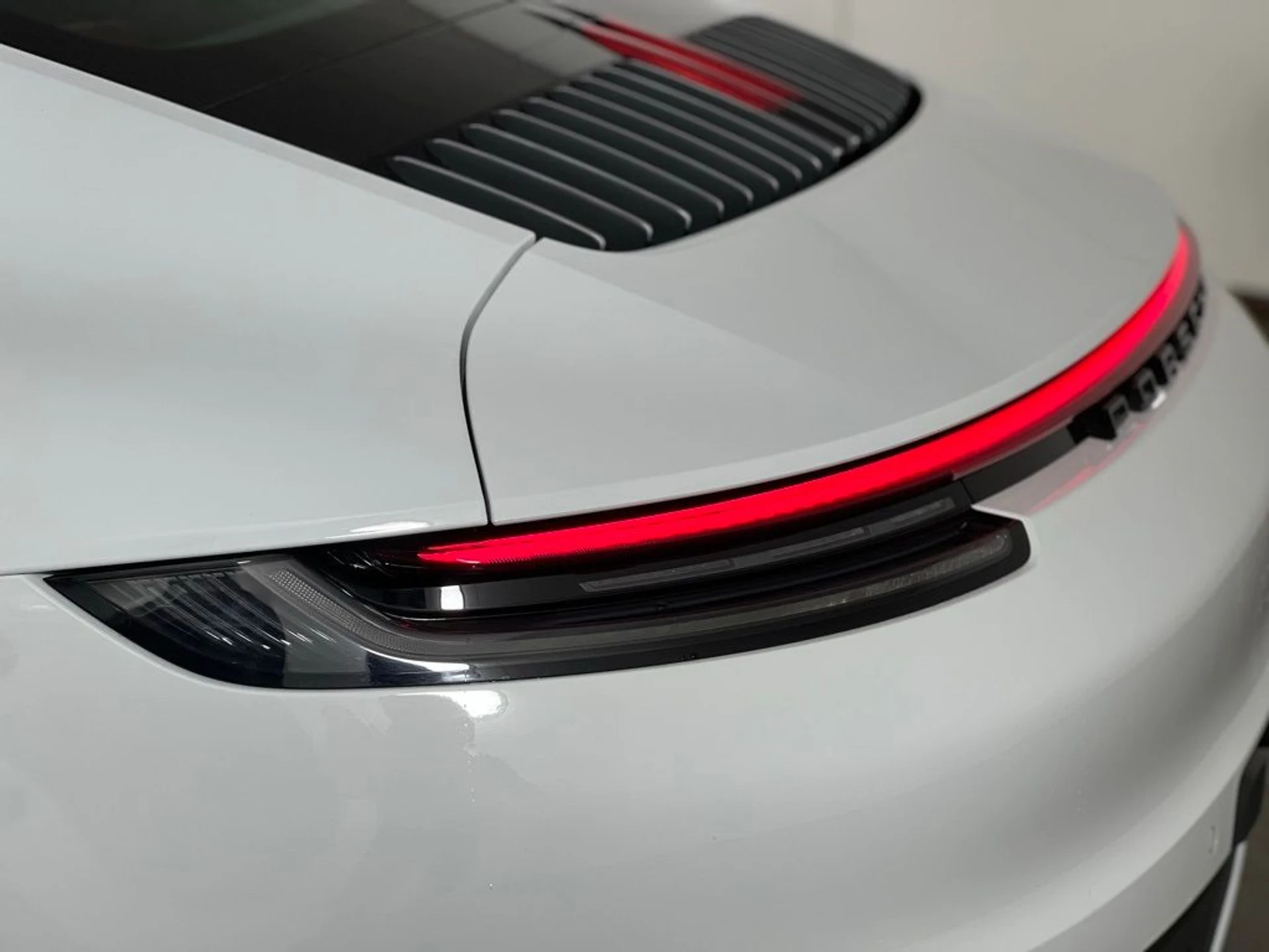 mph015_781300802_37bd5e0771bae2164267c5cab443ee47_6bcf4237a2