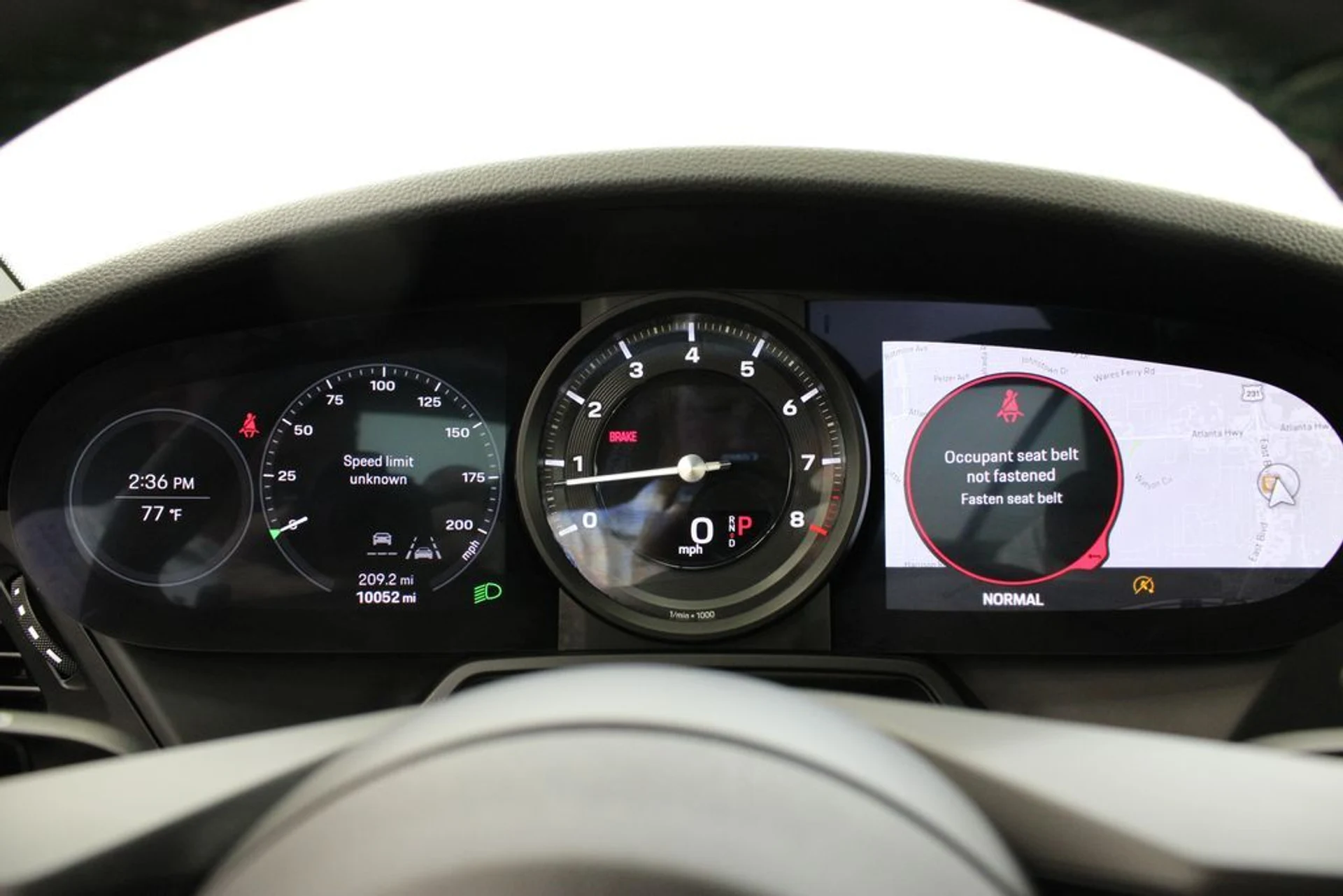 mph015_781508976_db3015879b066aef795370bf4e483b66x_528a410dc4