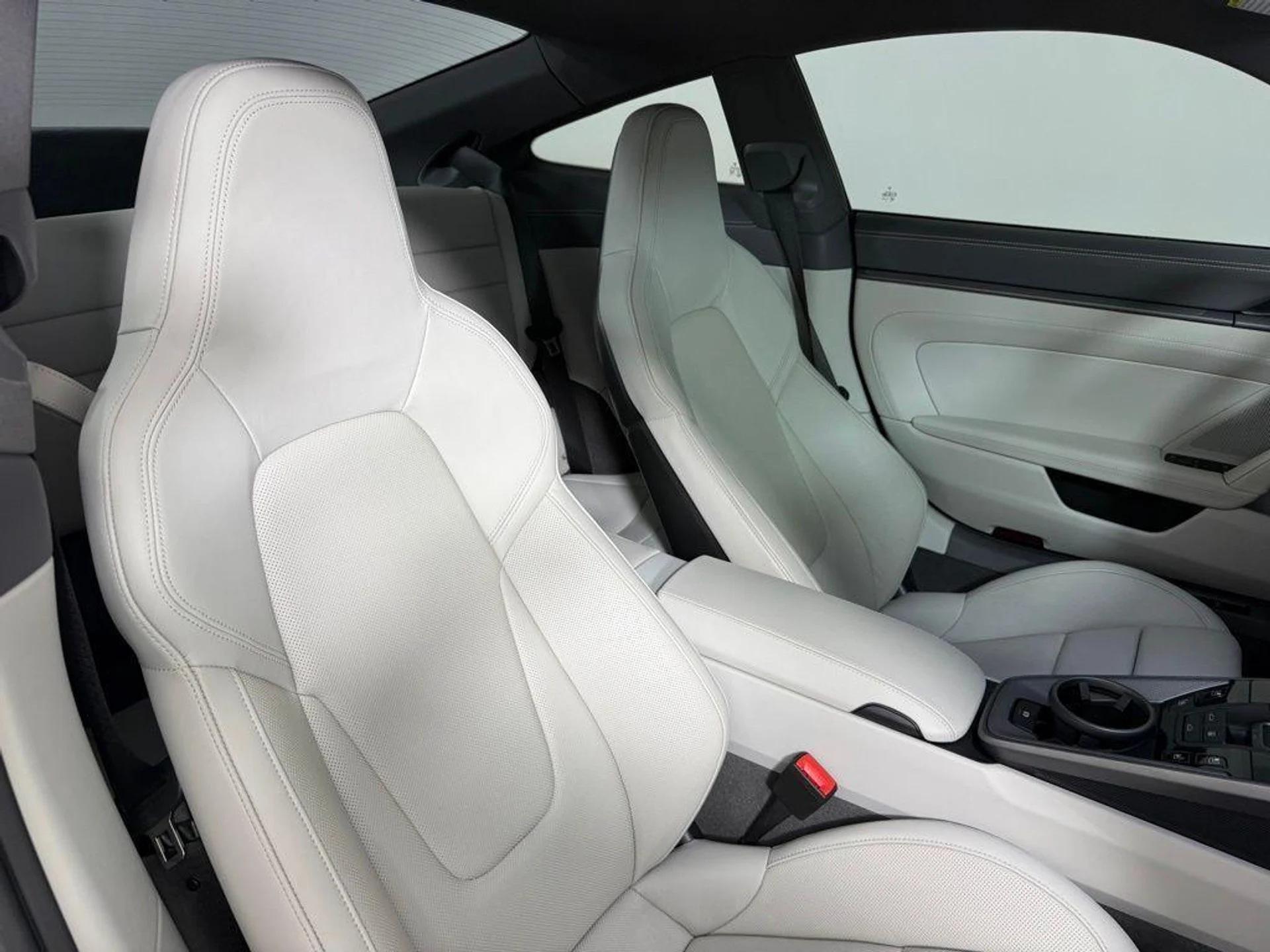 mph015_781606725_Npl_F8jo_Pmi_CU_6tgbm06_TX_Ou2_Ny_Y_f012ffe883