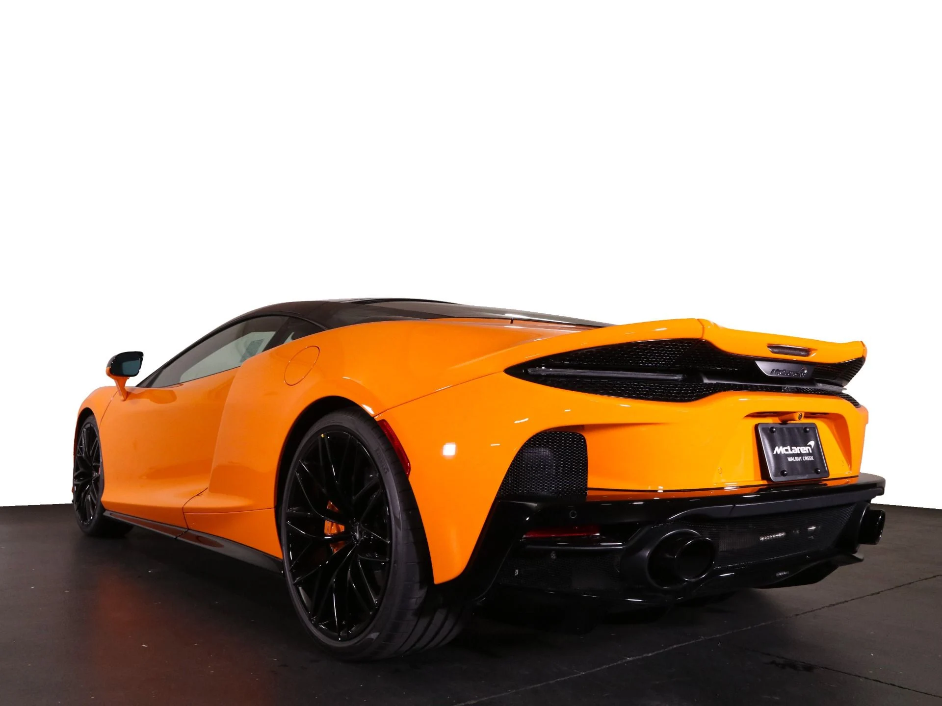 mph015_781743562_Used_2025_Mc_Laren_GTS_1742252976_40b289cd97