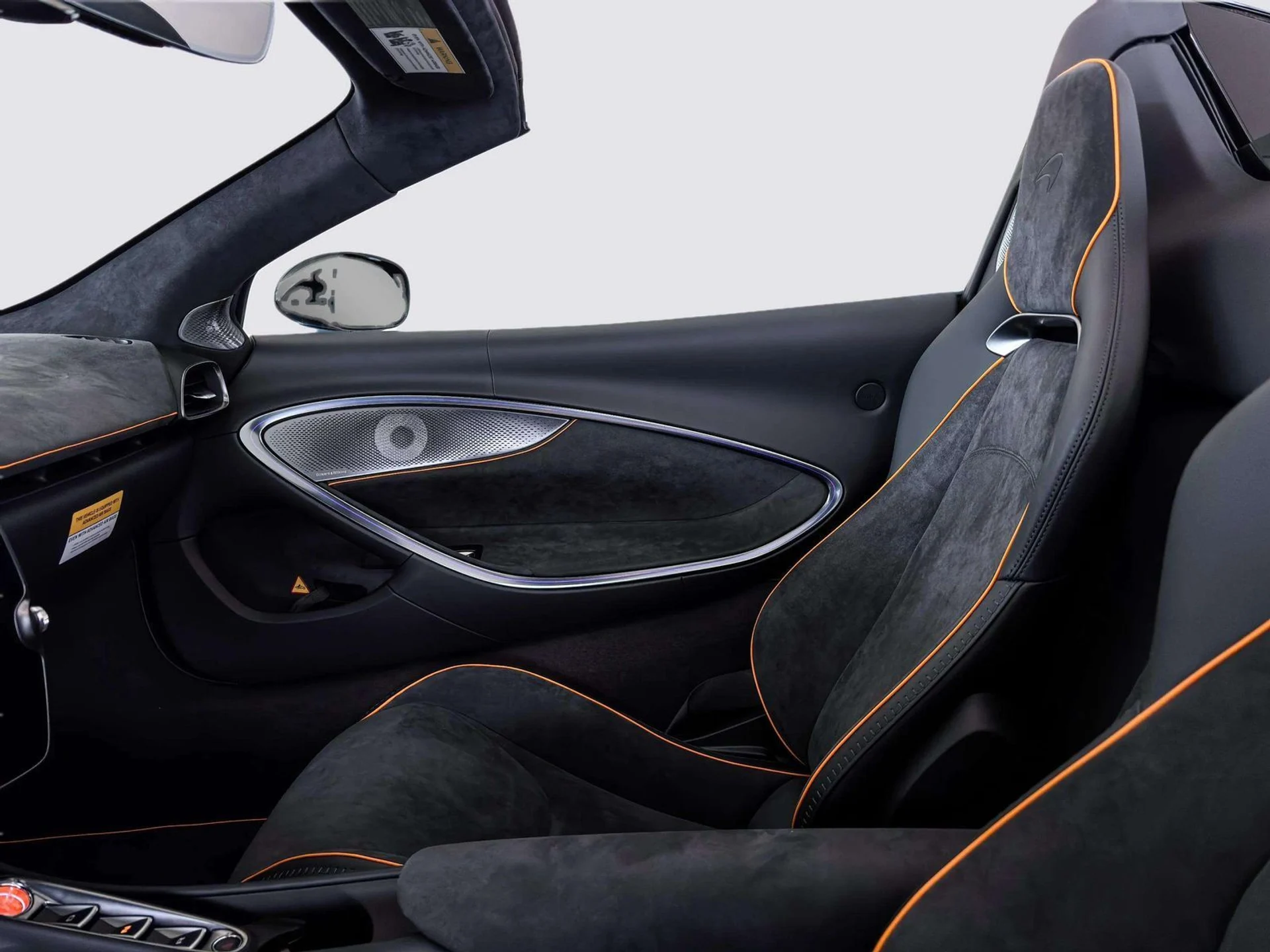 mph015_781846001_90b0dddf_32f3_4943_80c0_7f3e60cf39a6_b4cd3a63d3