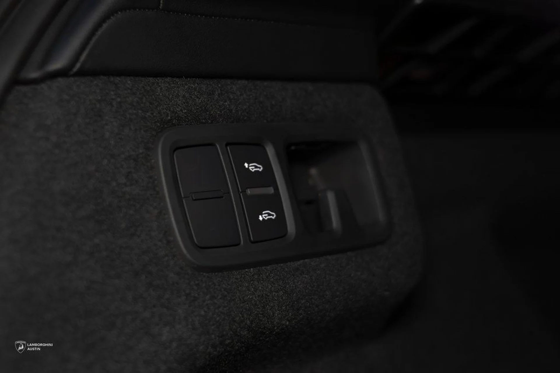 mph015_78185534_2e0454ca0530476cd6811e74d8cedb63x_7a5c1016f1