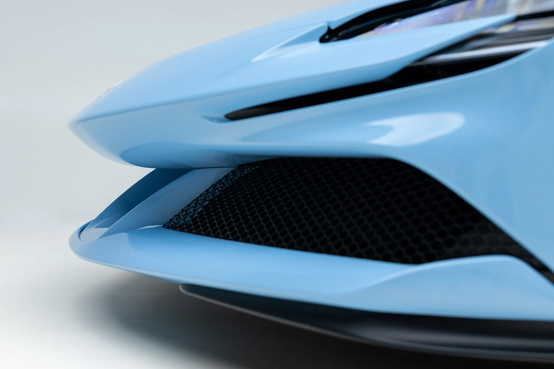 mph015_782265075_13031_p16_l_49d8f05735