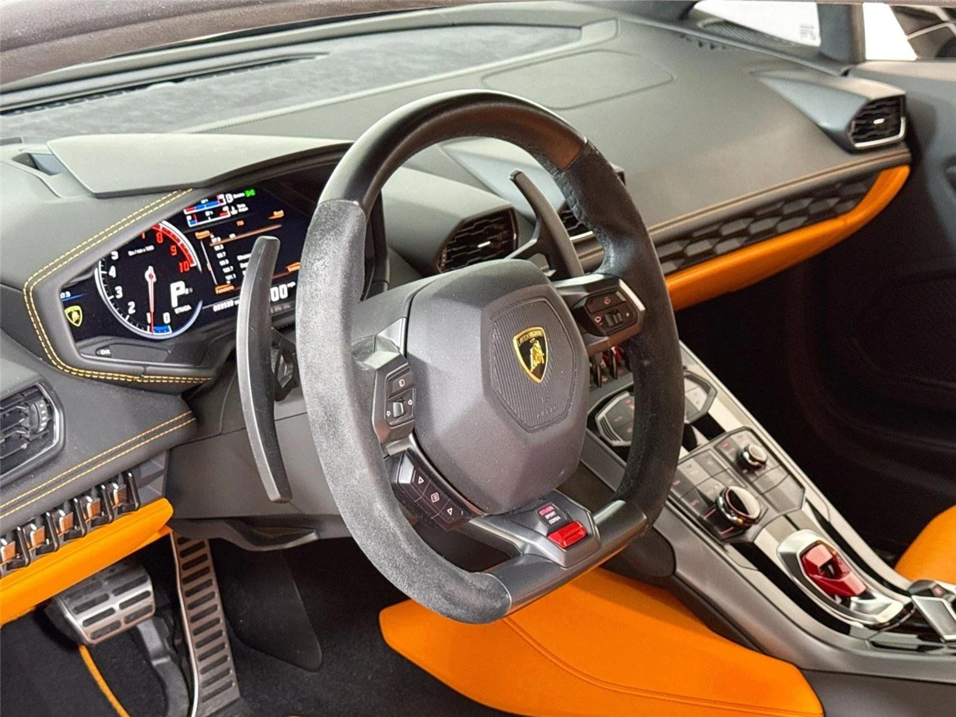 mph015_782296943_29ac5805743da08839186fa76ce8fd12_36232cfec7