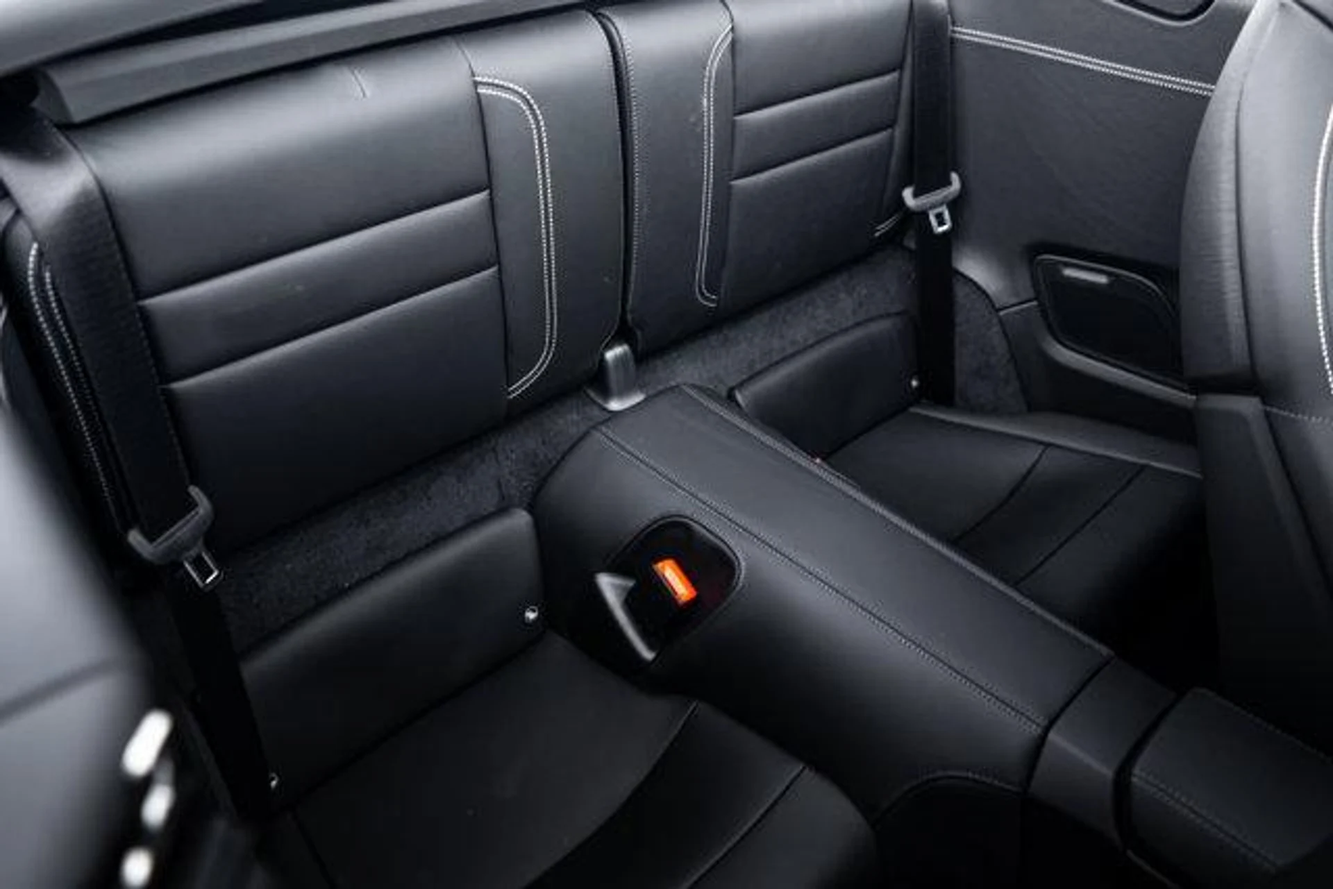 mph015_782619289_O03u2_IVR_n_HU_8_Yiq_OH_2_jx_Lz_EY_9d2401b1f9