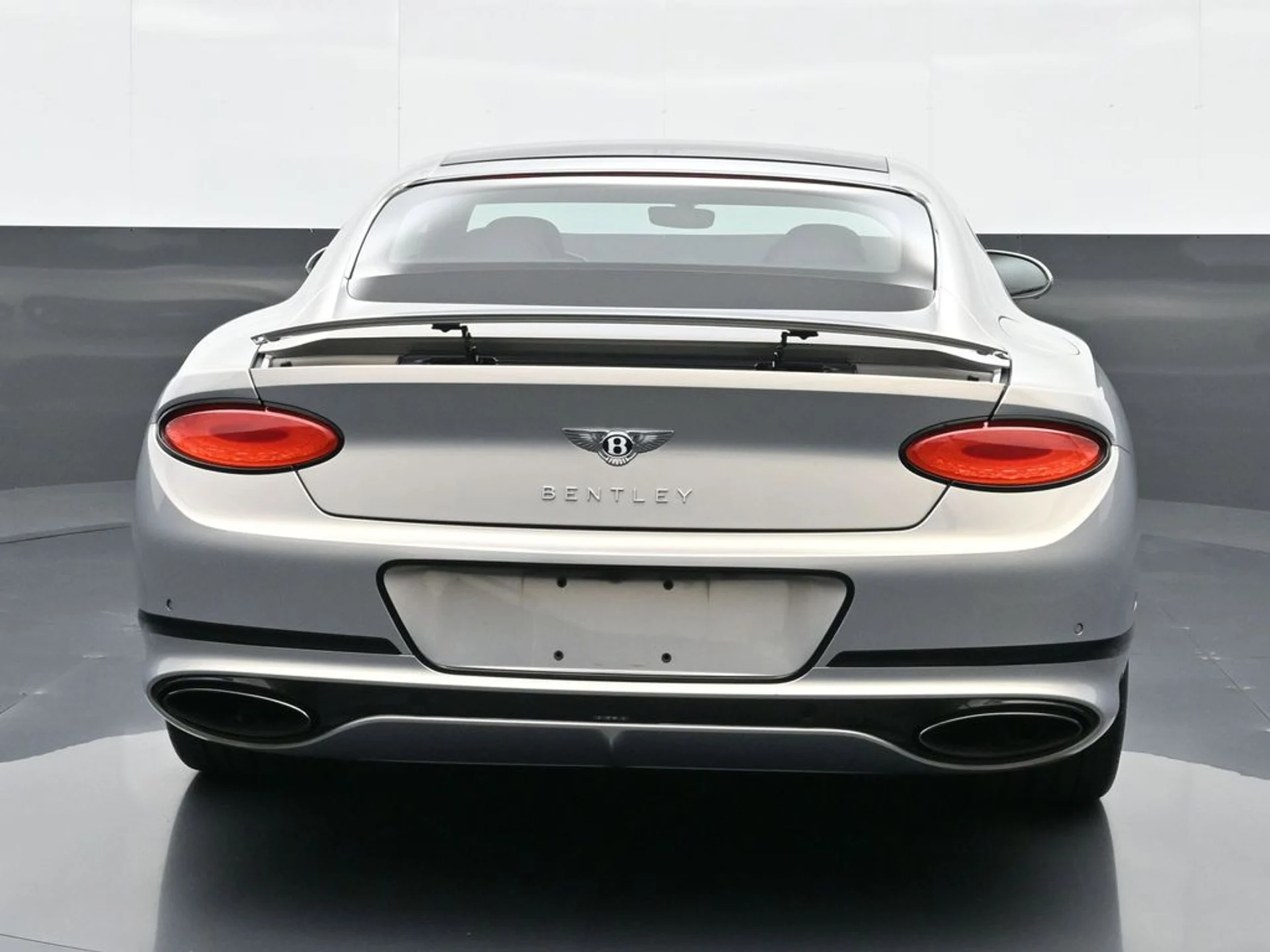 mph015_782754561_6f1bad4ea25e08a9d3941d647332b624x_274d305e87