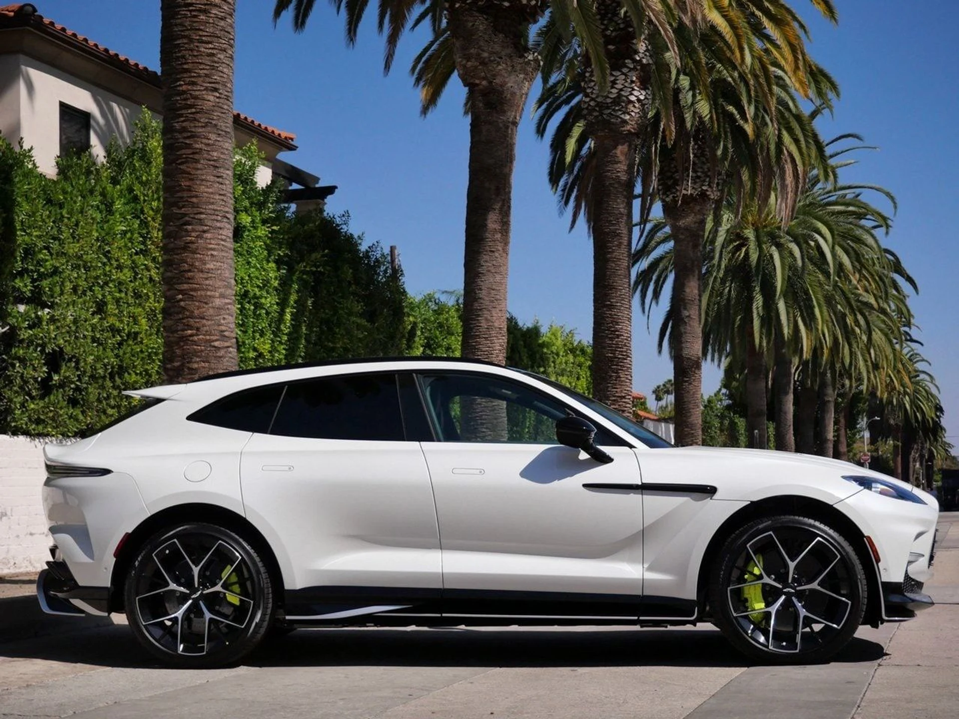 mph015_782794847_e1898a79a77f1a2ac763023bd934aee4x_12ddd1c967