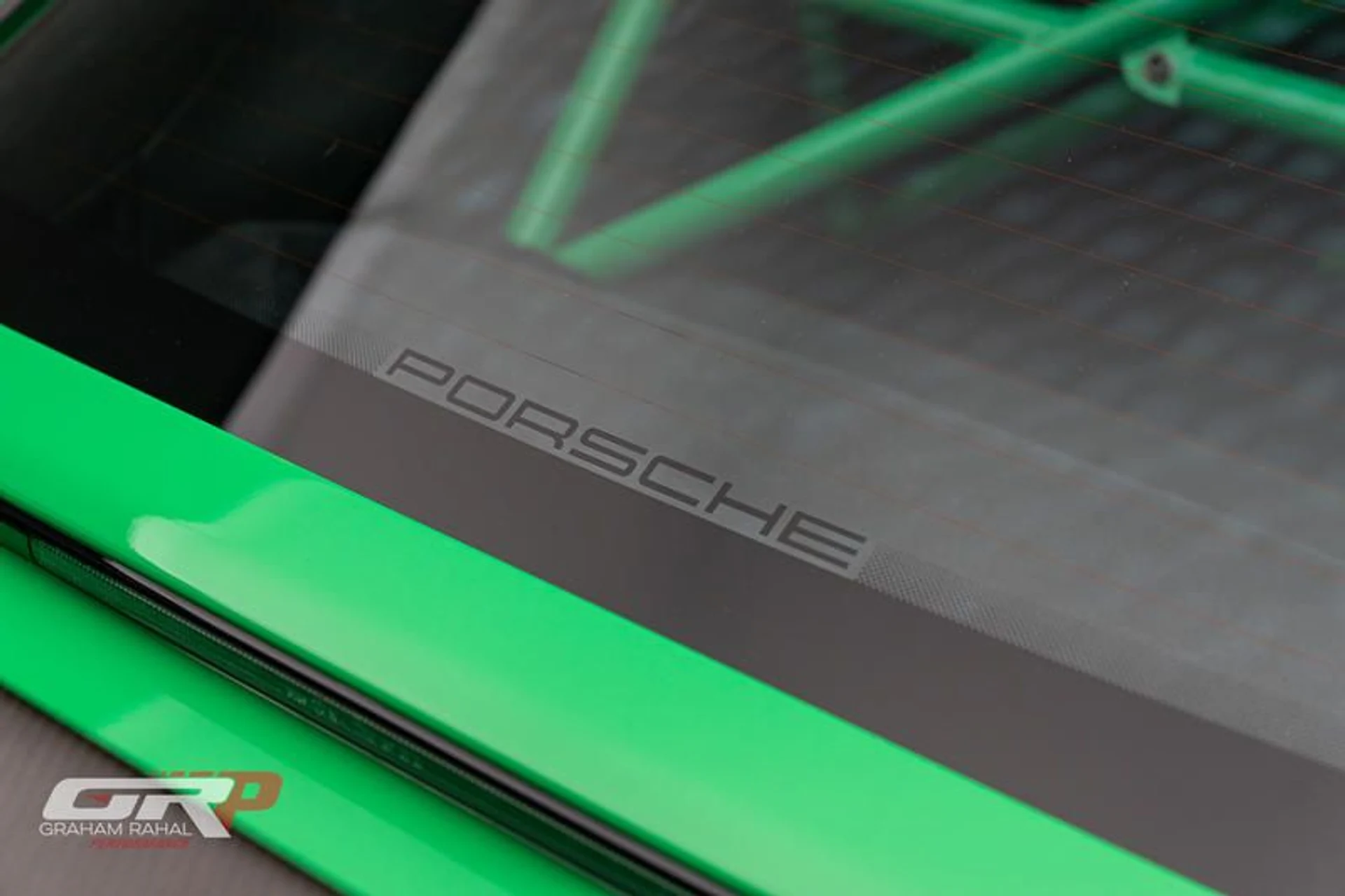 mph015_782856027_378_E61_F2_BA_29_48_BB_A071_B6_B52816_B234_16ed74d621