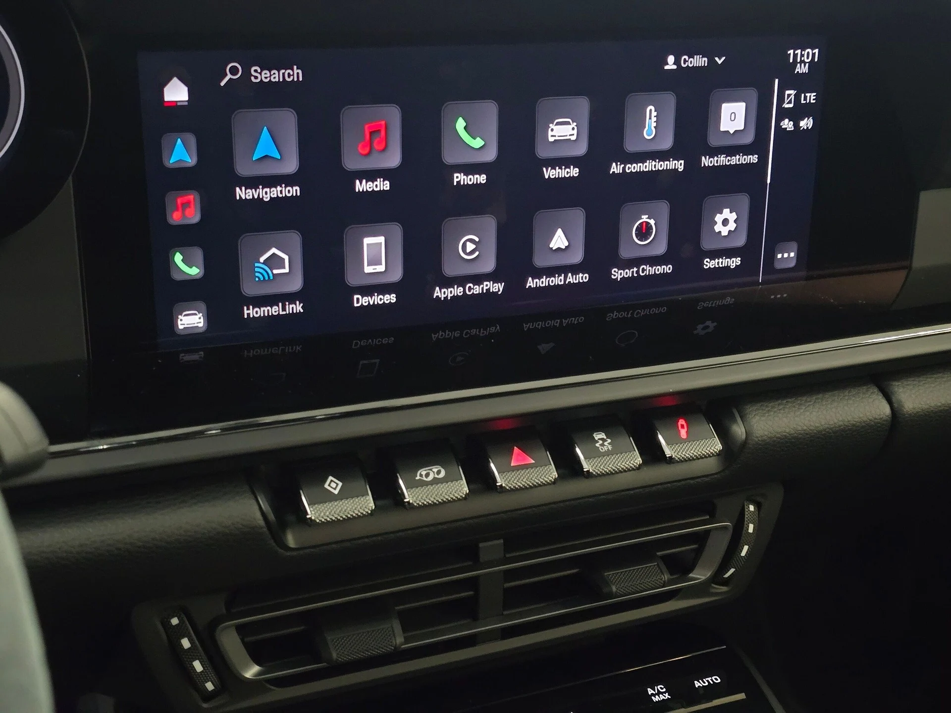 mph015_783094535_c83c0f46c8079fa4787a4a78b1fad2c6x_410a90da74