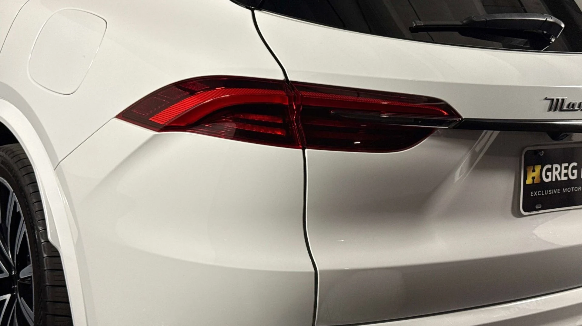 mph015_783211790_content_homenetiol_com_2001243_2130496_0x0_c185a3e767744475992c0c7971e6db19_02330f27cf