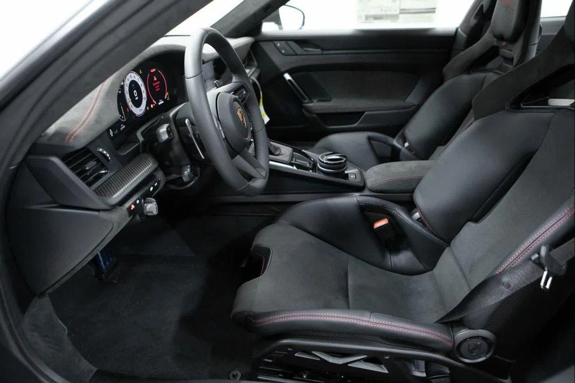 mph015_783403812_Gfy_IDM_Tj_Ik_NB_Xx_Cv_Y_Qac_KA_0_D_U_b8755156ef