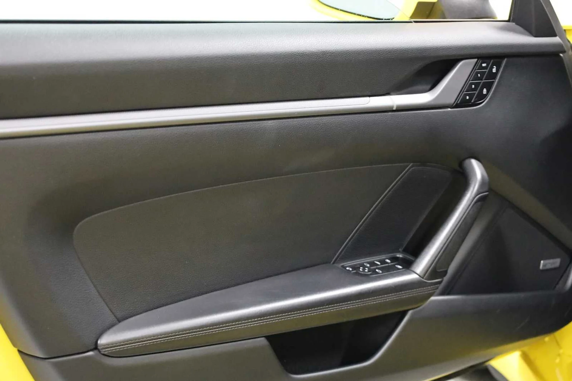 mph015_783569819_cbcc98fe524d458ce9a9145ec8a9754d_d4b0032e71