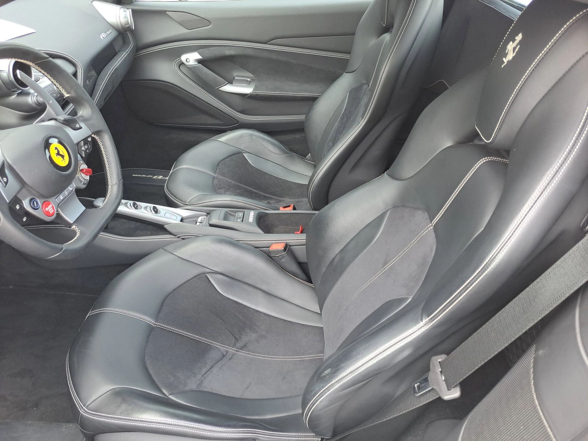 mph015_783707875_e3fcaf64972425e99aa136eec358cac9x_ef01971e65