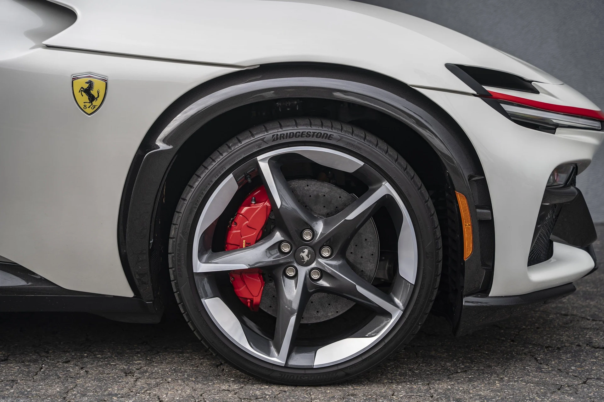 mph015_783900994_04f5fa652a3b4c948c9481a13fda4dd2_55db28daaf