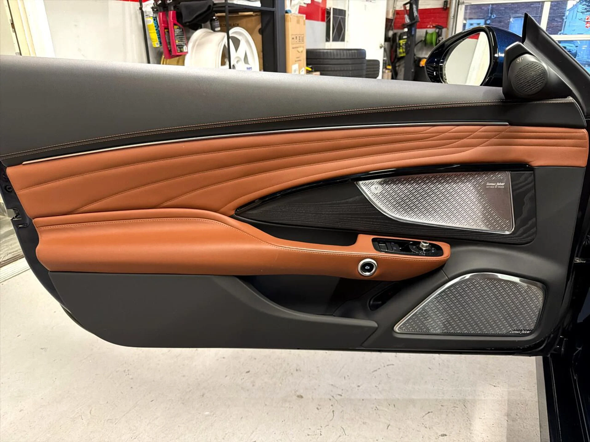 mph015_784269734_639015868528141520_c4d03d5d98