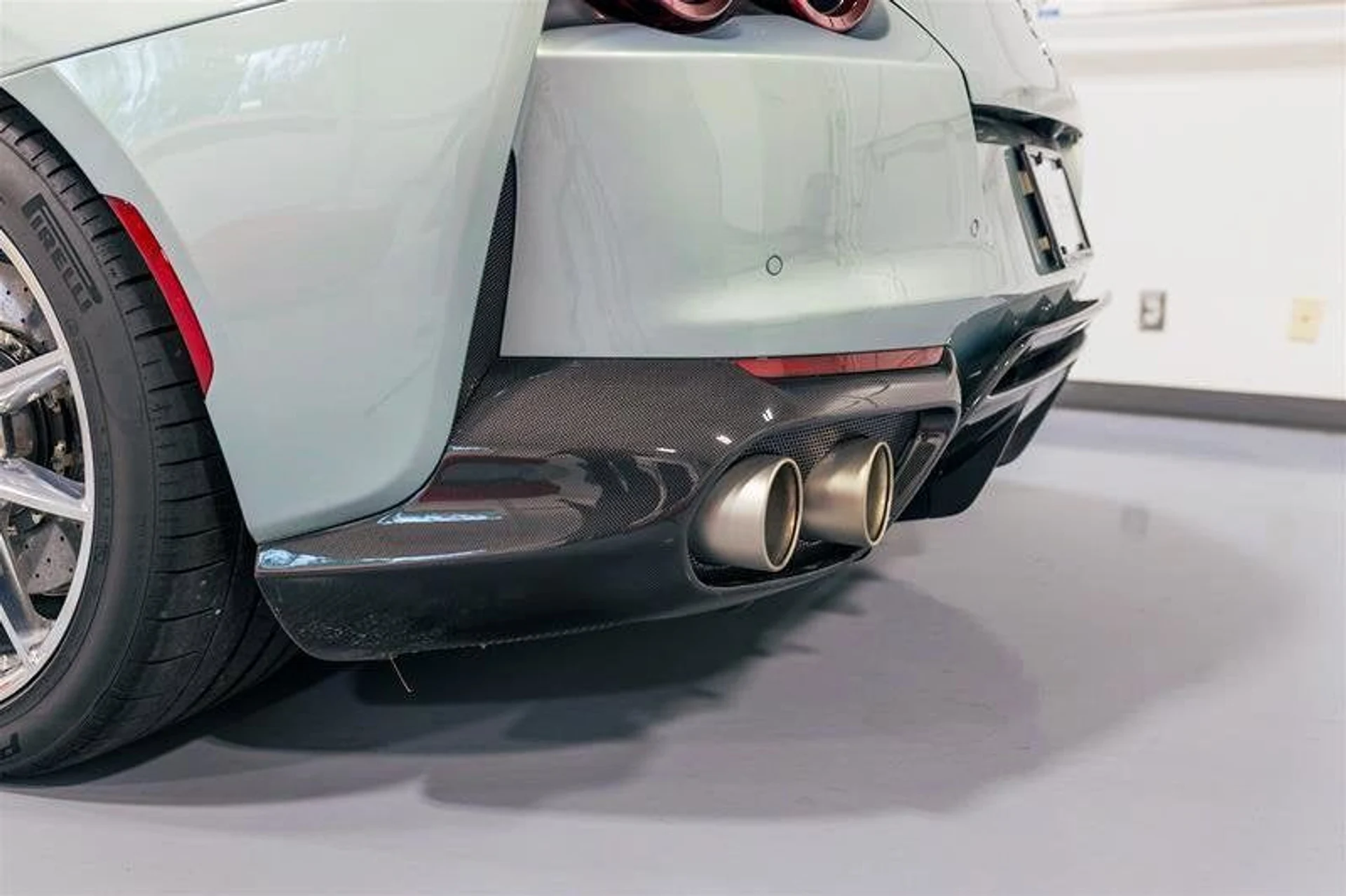 mph015_784298928_c525f0f585dc46ea97efb52d731cbda5_570a69c649