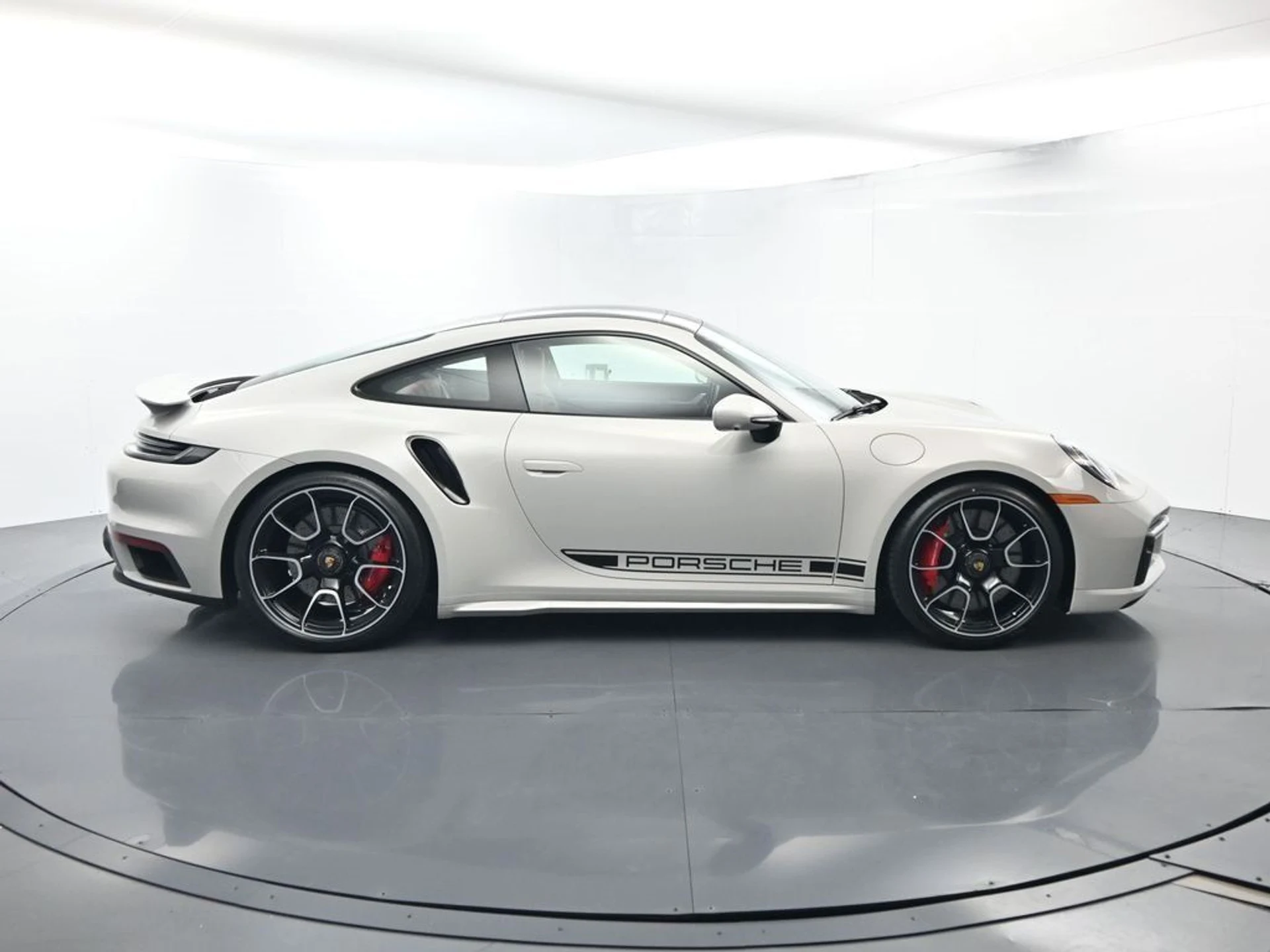 mph015_784483023_65e14e00d701a21715aa47837d512c90_07aca5dd06