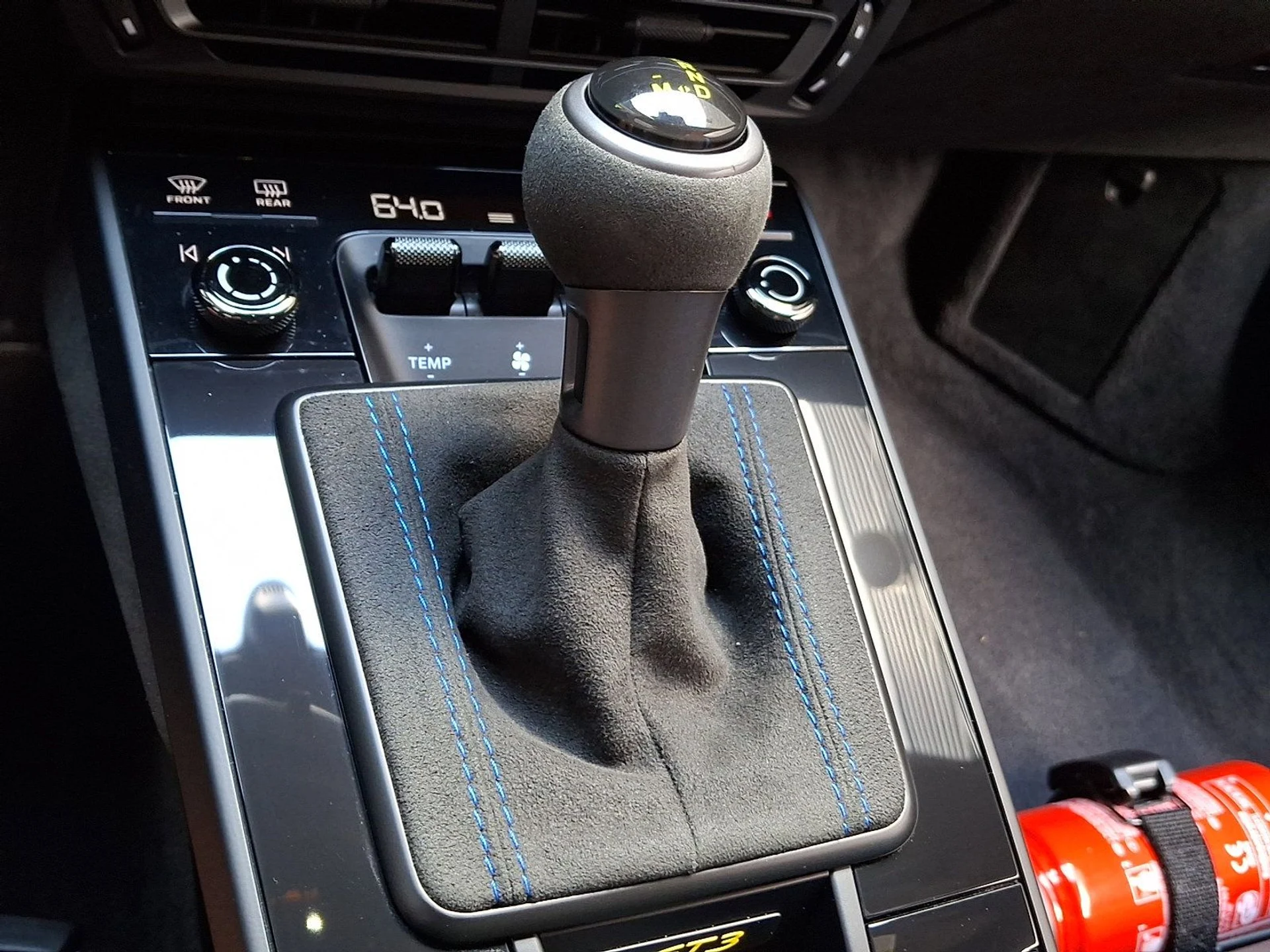 mph015_784919157_45176c7610d94dc3ce210b543e8b93a3_4bc7a24abd