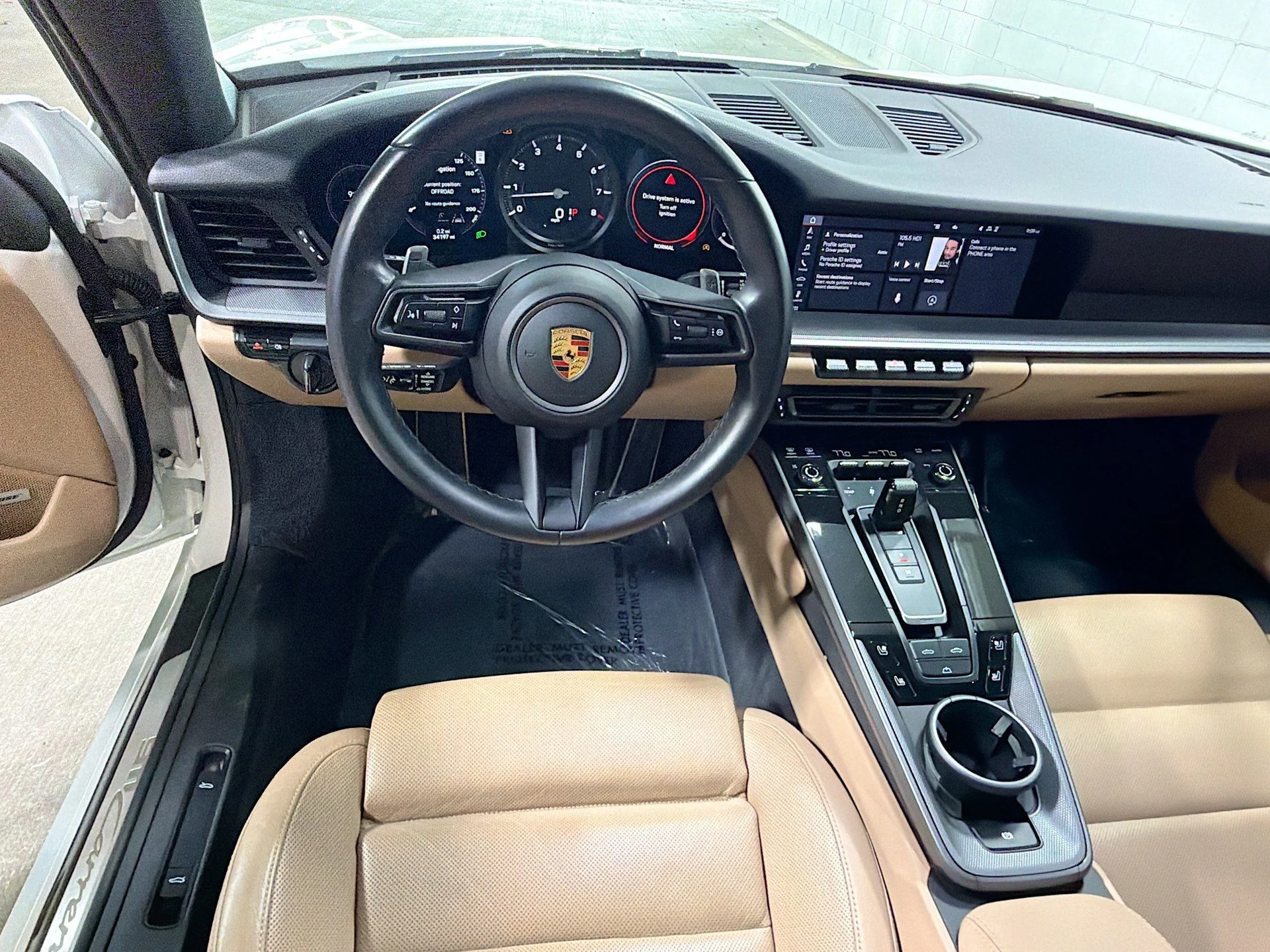 mph015_786095233_db0e7d23330186c4caabdd1bf17b4ecf_0708a923c2