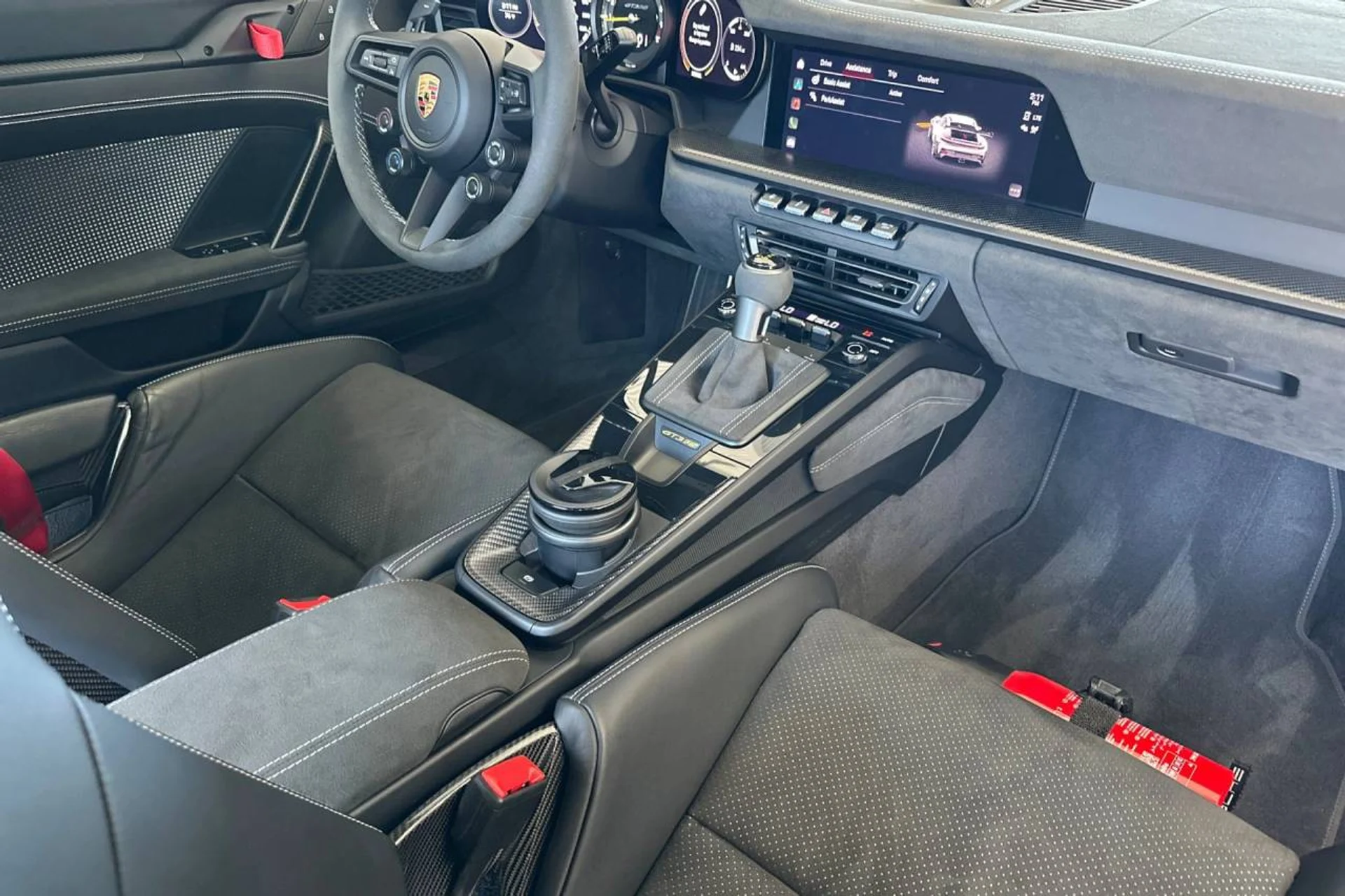 mph015_786315299_1280_3d218e2695